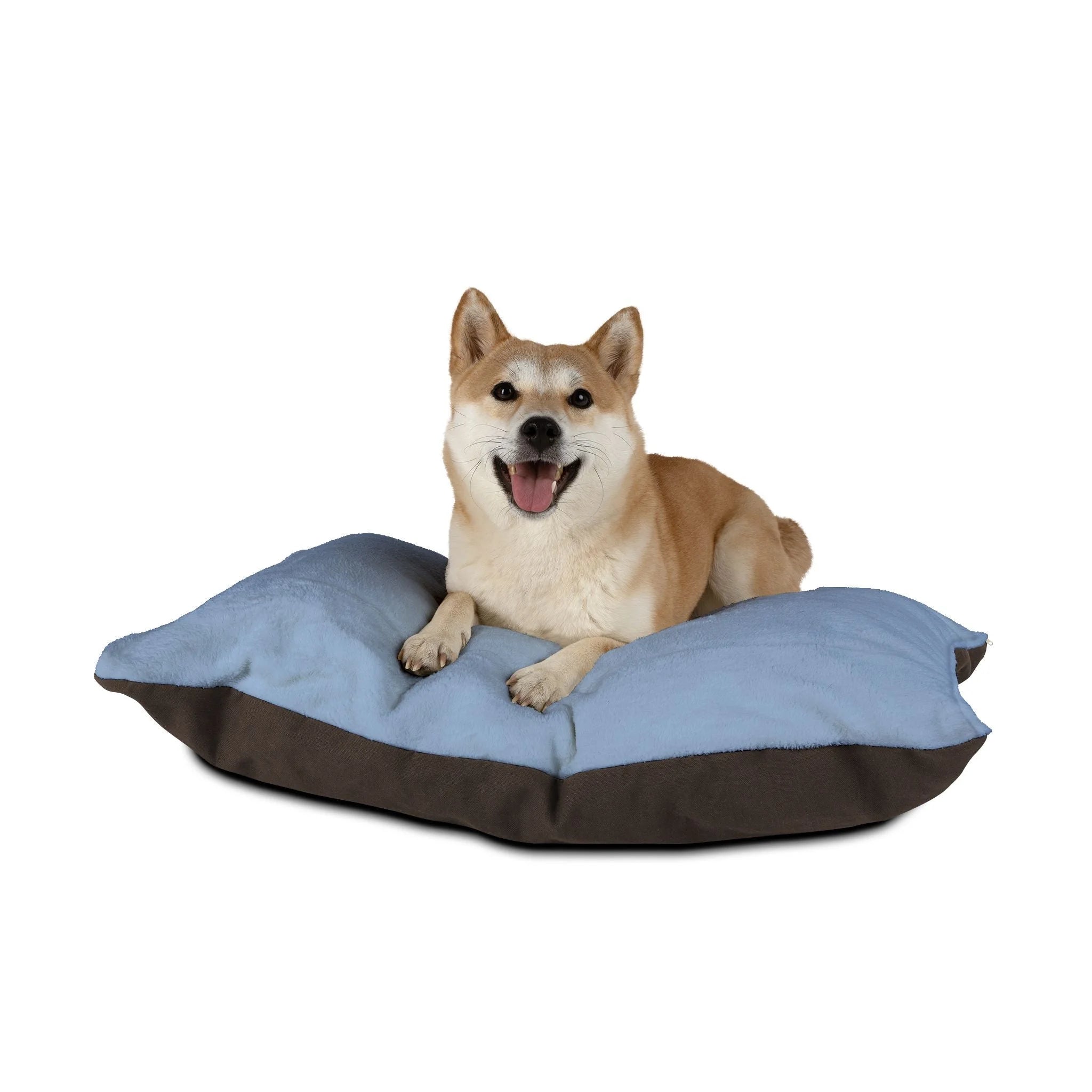 Buy The Best By Printify - Pet Bed - 2025