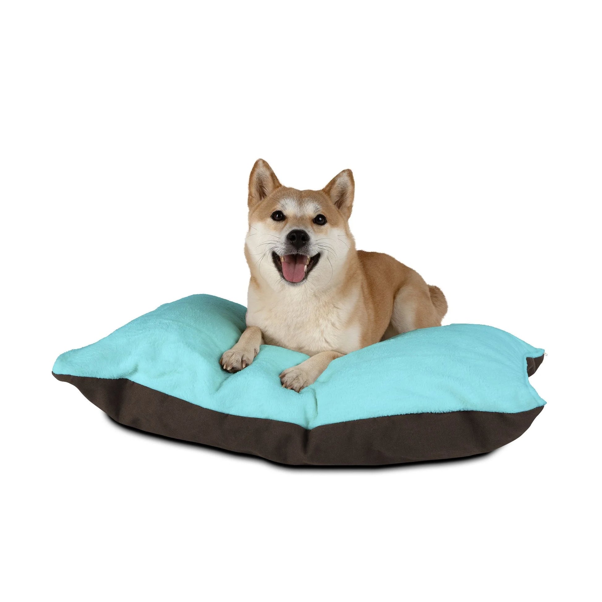 Buy The Best By Printify - Pet Bed - 2025