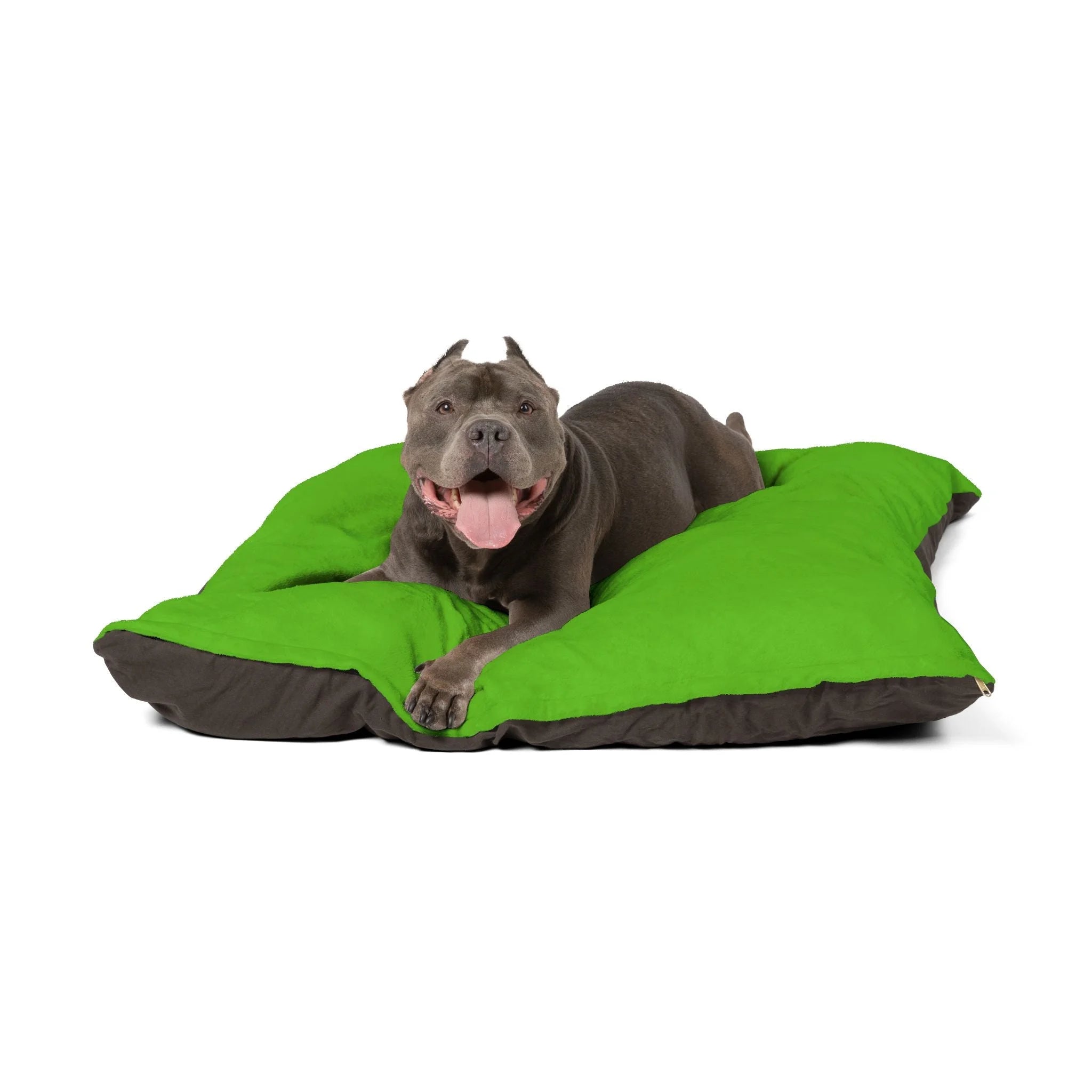 Buy The Best By Printify - Pet Bed - 2025