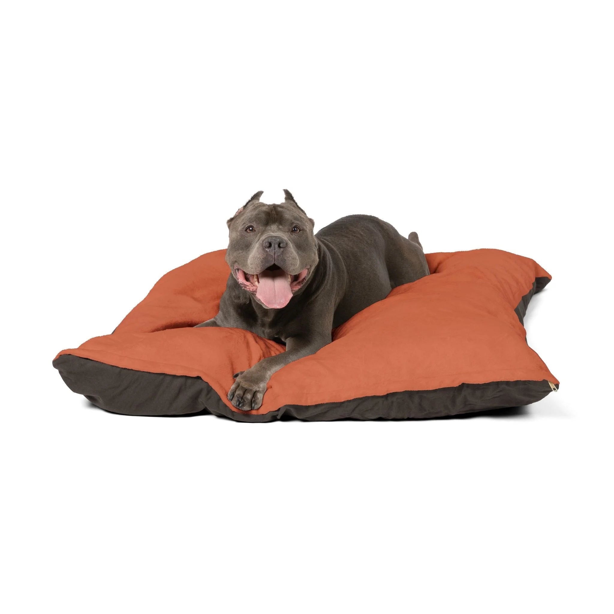 Buy The Best By Printify - Pet Bed - 2025