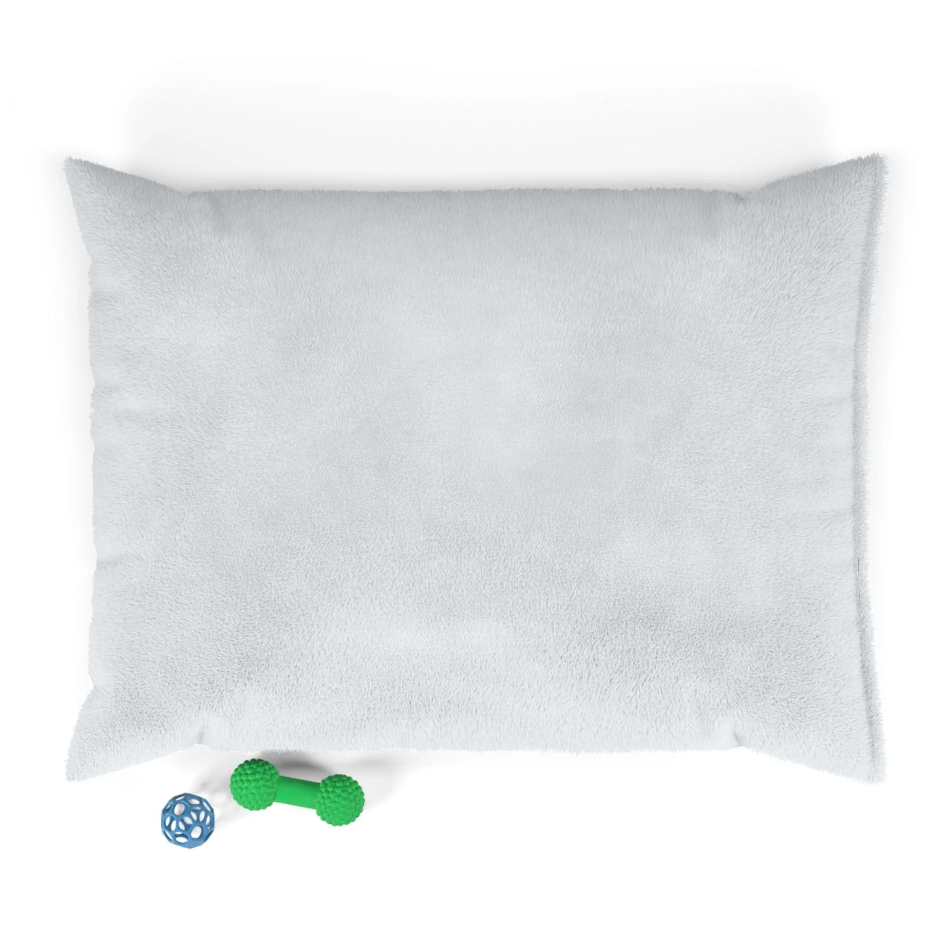 Buy The Best By Artsulli x Color Printify - Pet Bed - 2025