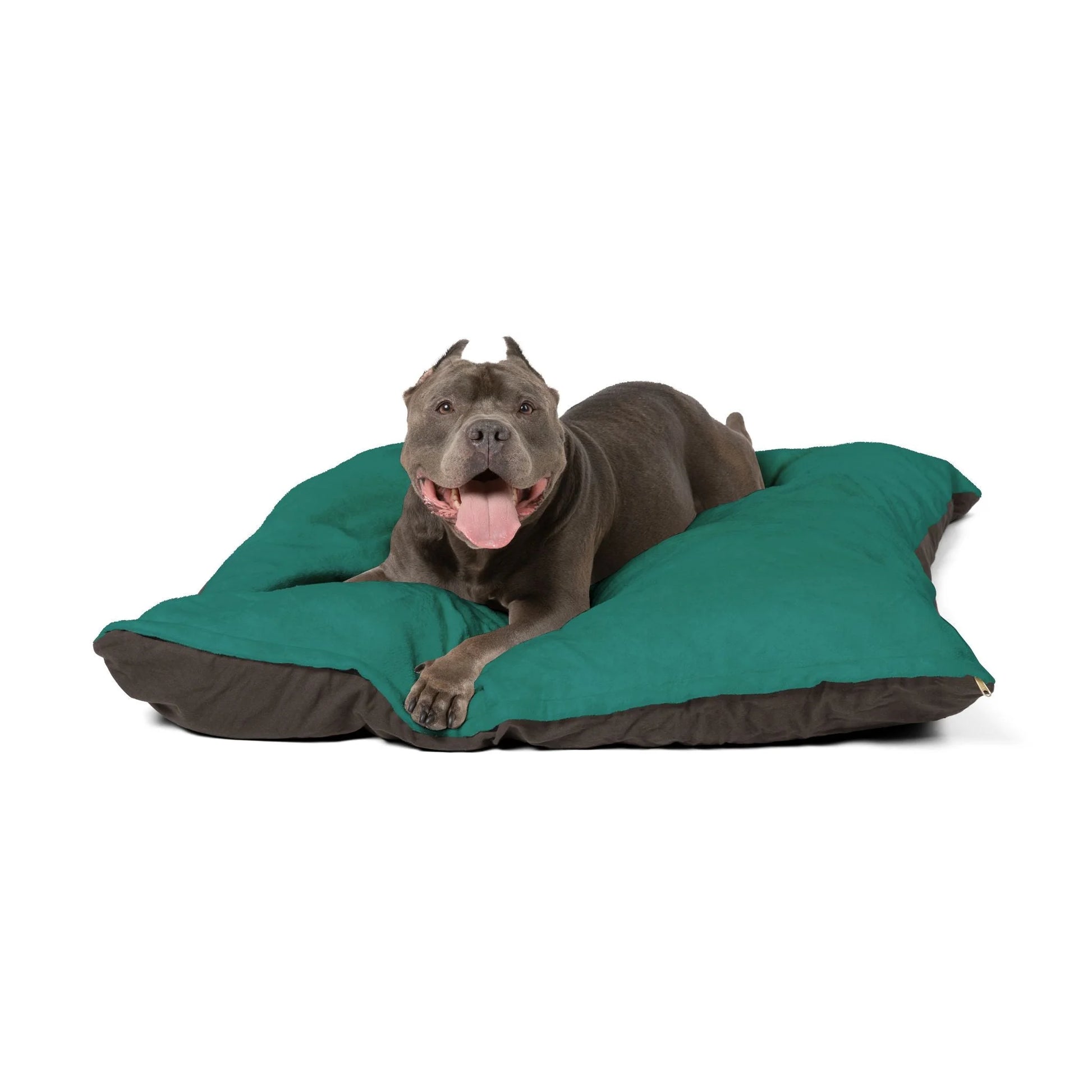 Buy The Best By Printify - Pet Bed - 2025