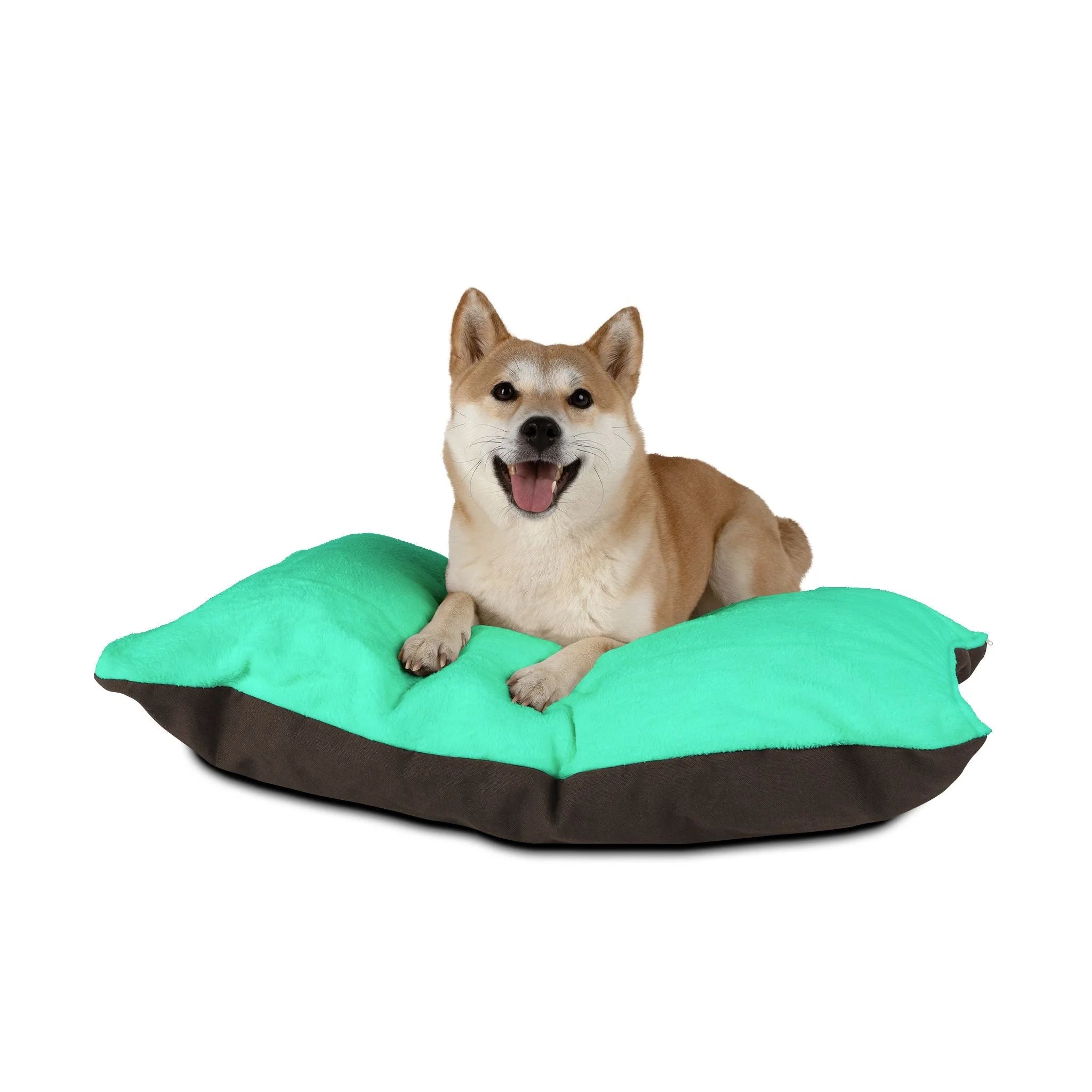 Buy The Best By Artsulli x Color Printify - Pet Bed - 2025