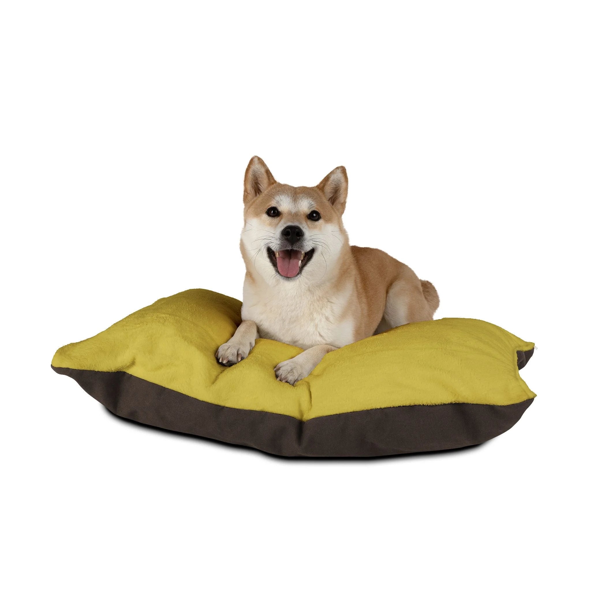 Buy The Best By Printify - Pet Bed - 2025