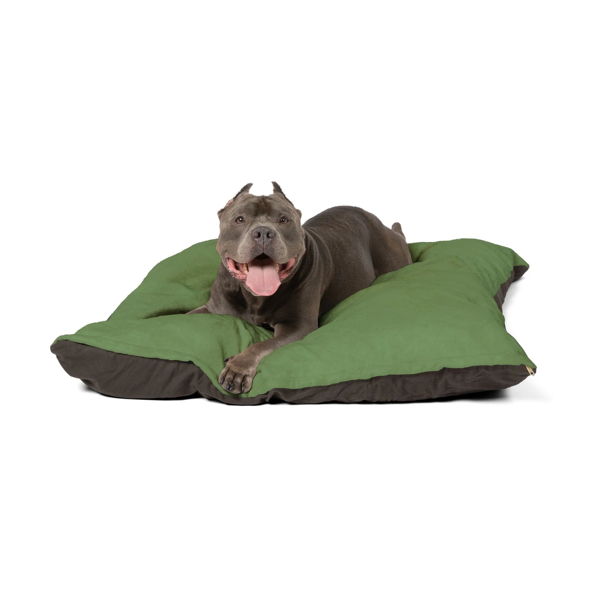Buy The Best By Printify - Pet Bed - 2025