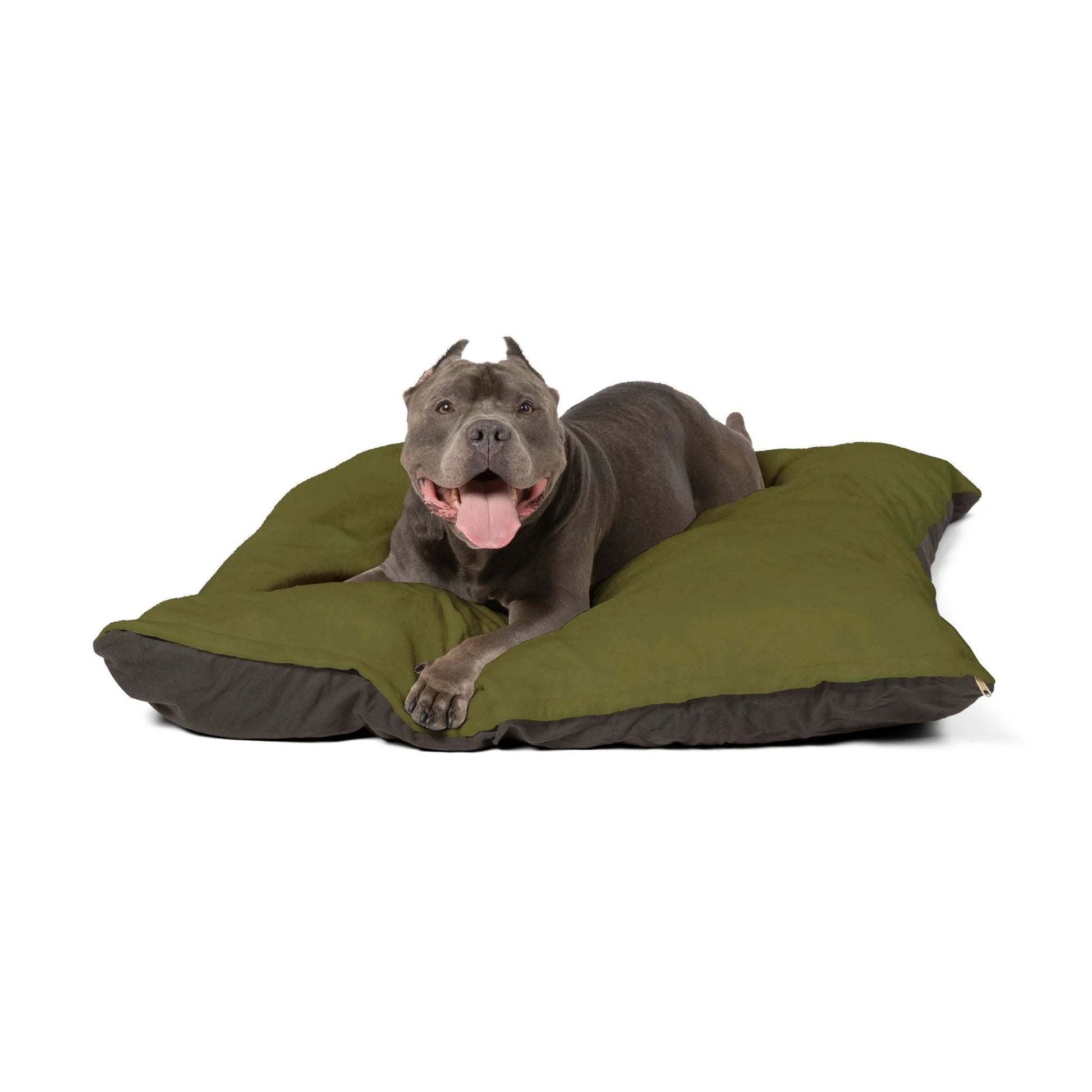 Buy The Best By Printify - Pet Bed - 2025