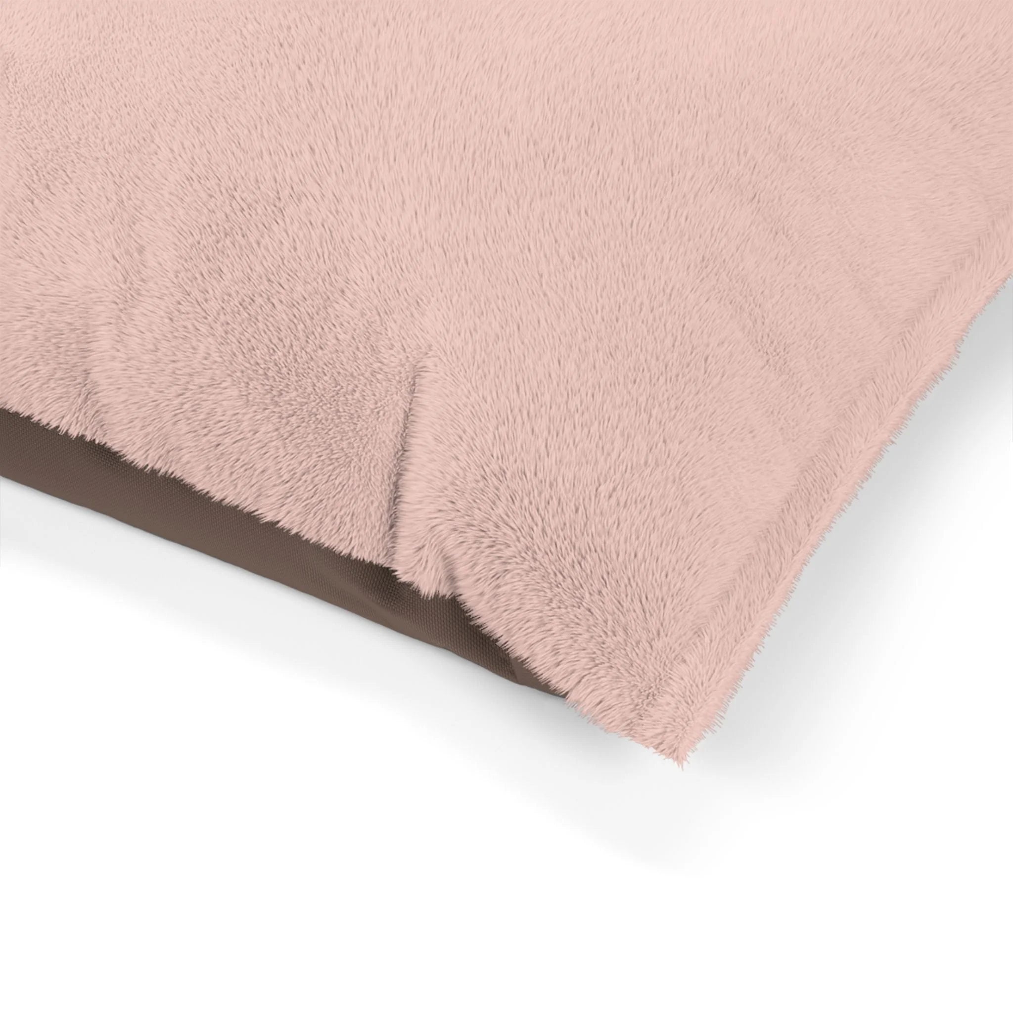 Buy The Best By Printify - Pet Bed - 2025