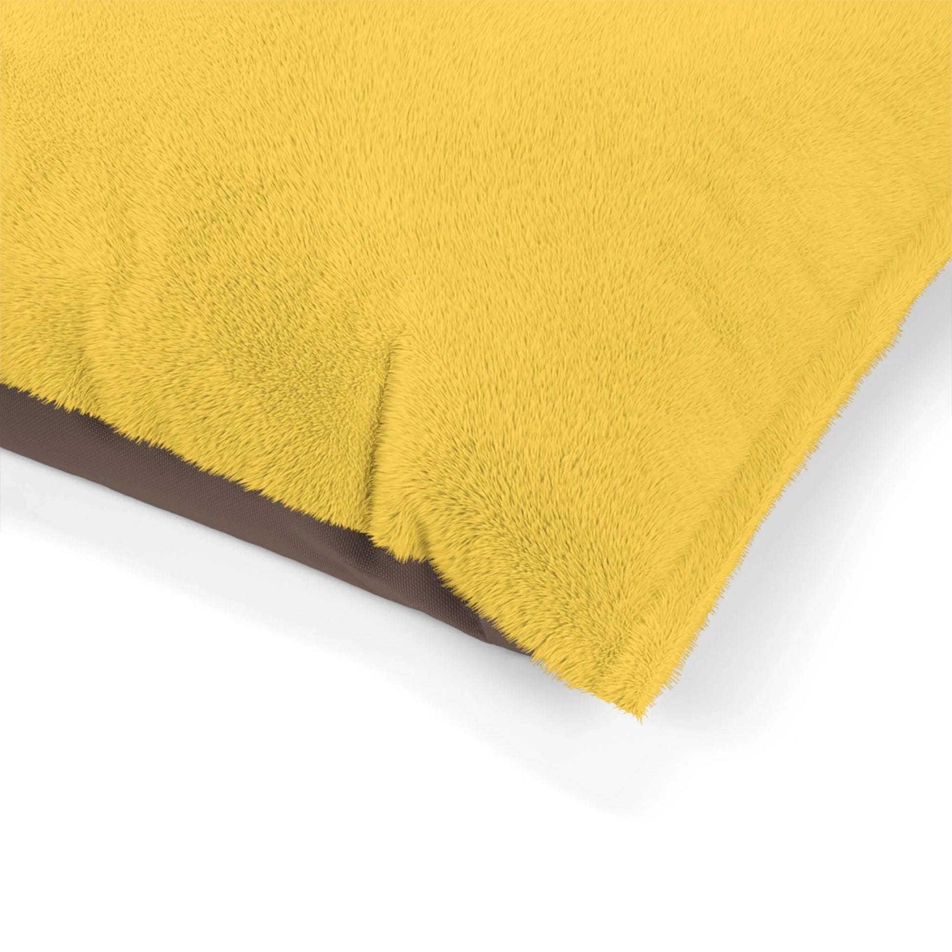 Buy The Best By Artsulli x Color Printify - Pet Bed - 2025