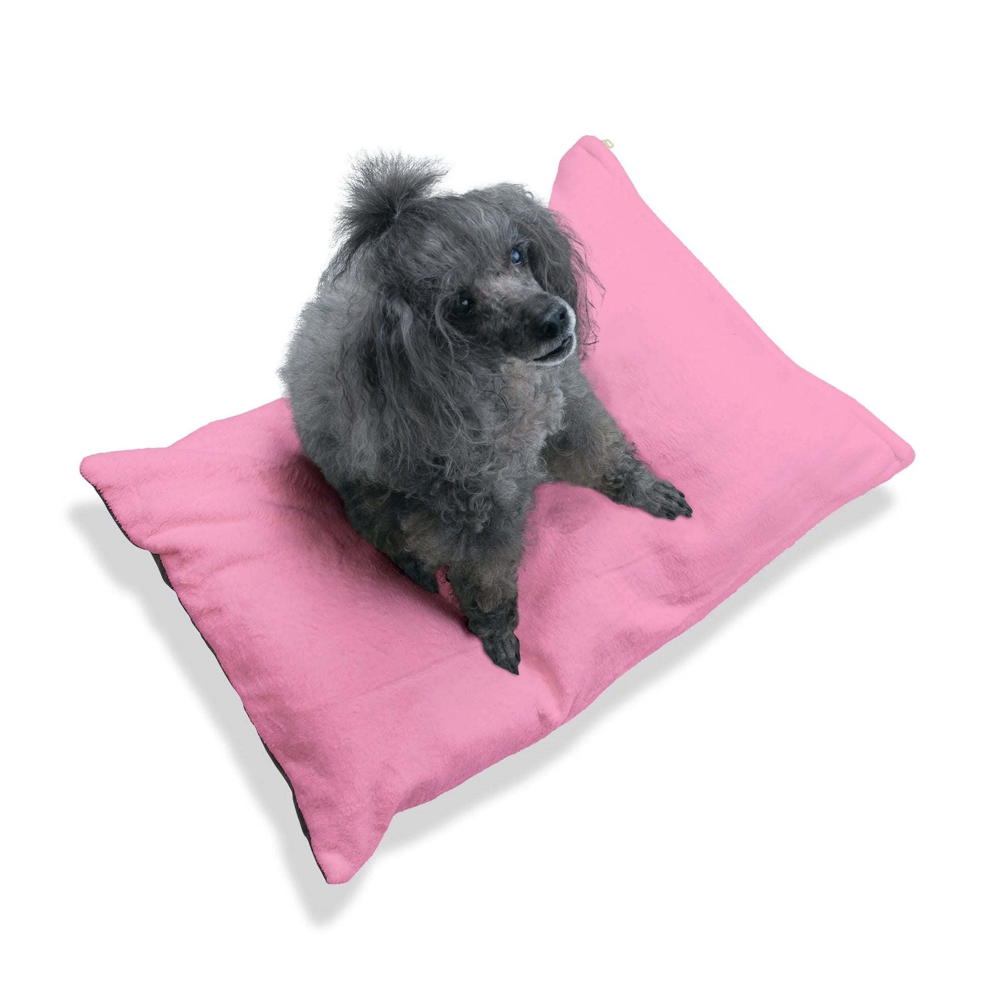 Buy The Best By Printify - Pet Bed - 2025