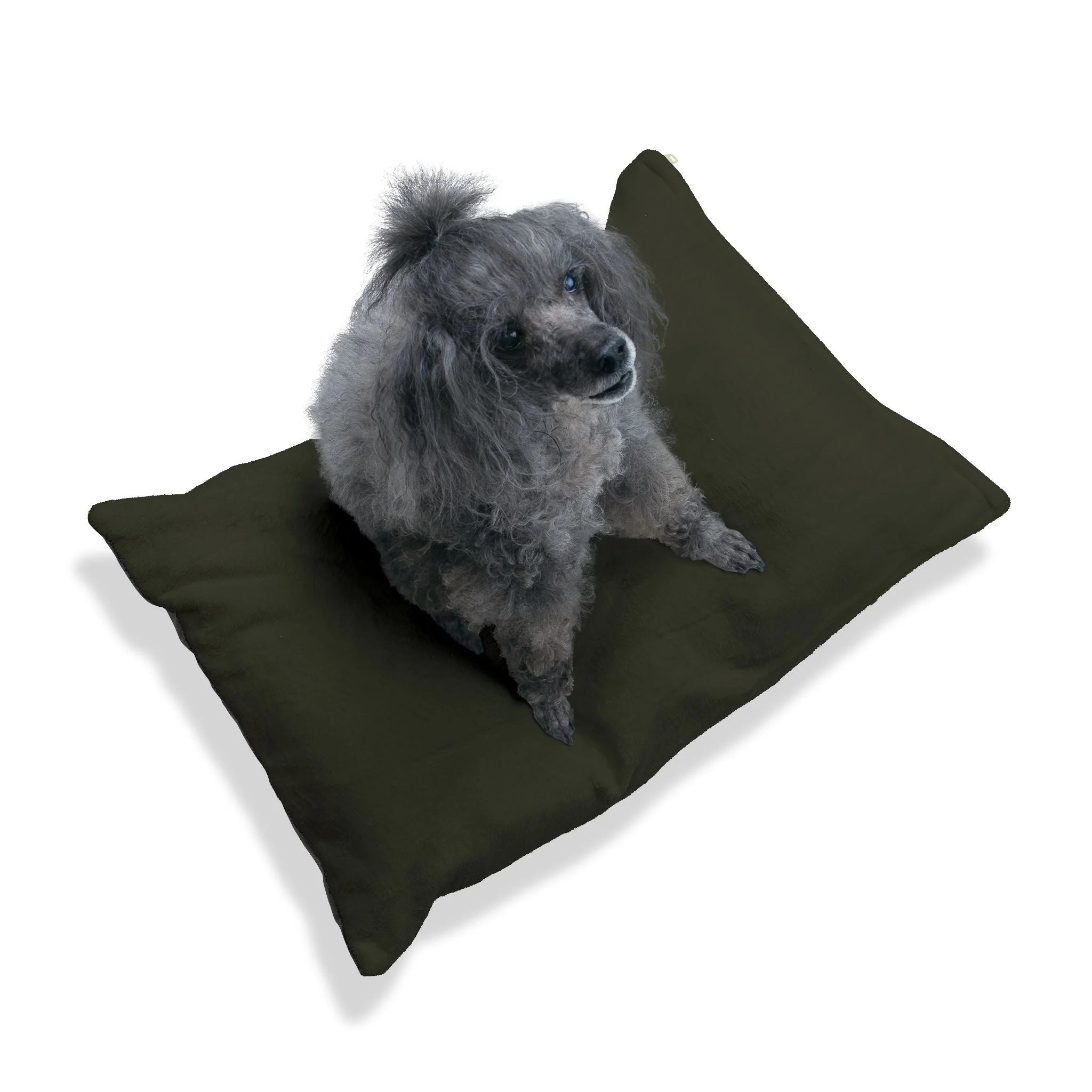 Buy The Best By Printify - Pet Bed - 2025