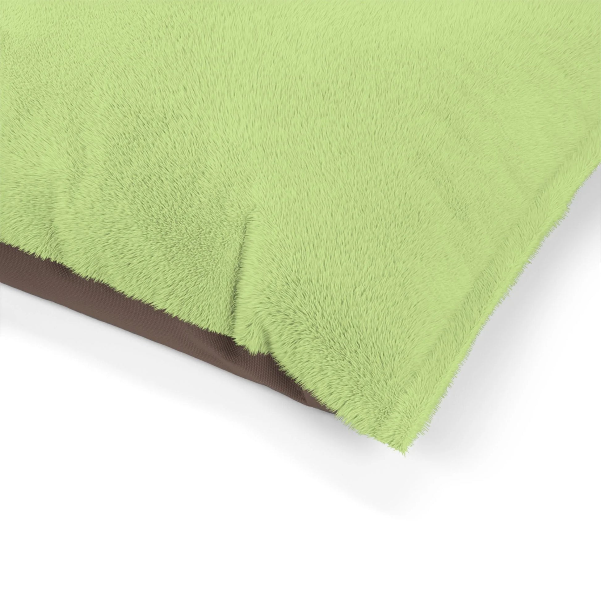 Buy The Best By Printify - Pet Bed - 2025