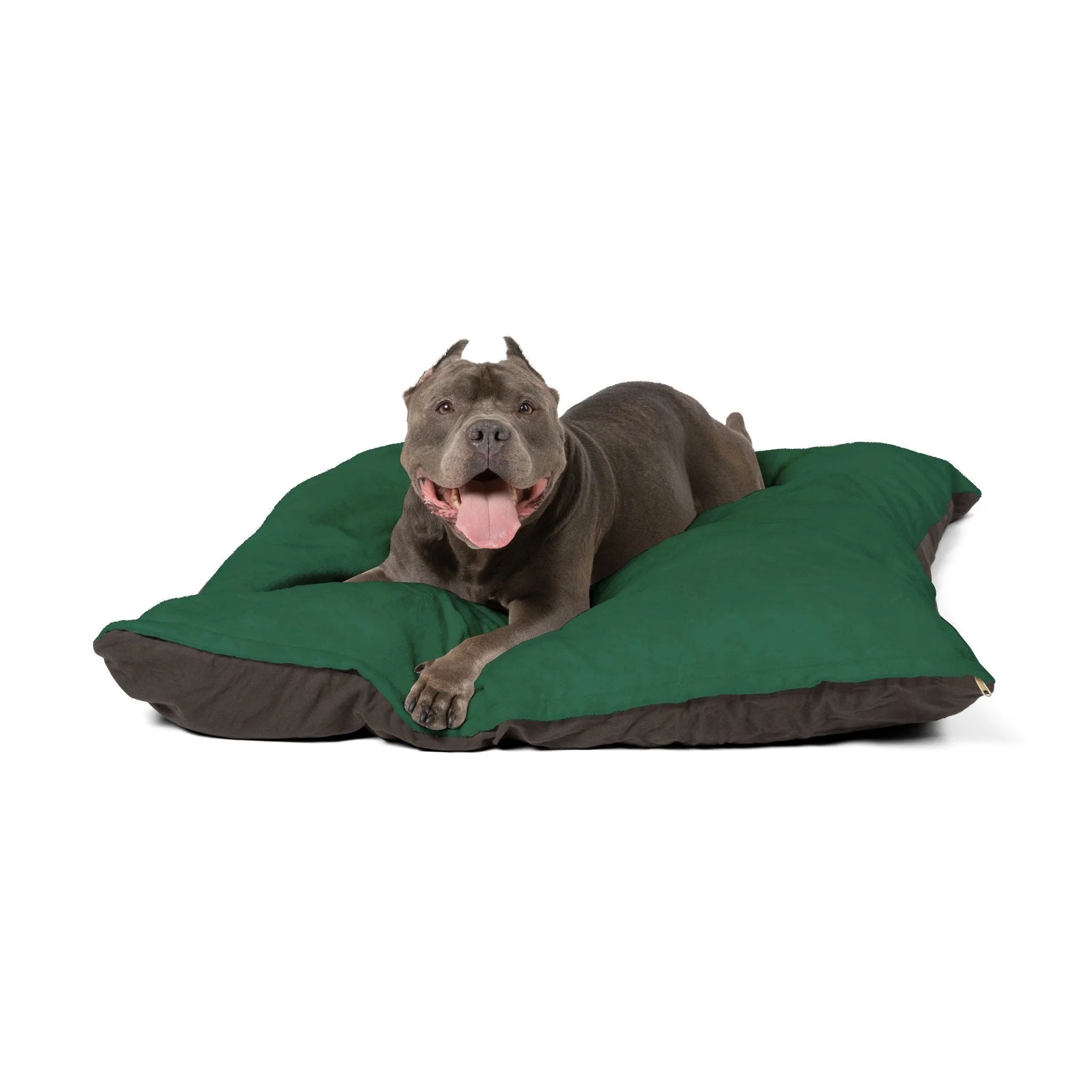 Buy The Best By Printify - Pet Bed - 2025