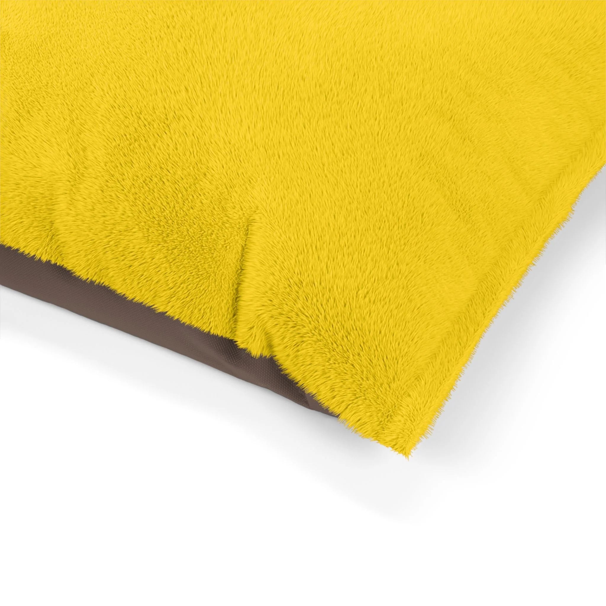 Buy The Best By Artsulli x Color Printify - Pet Bed - 2025