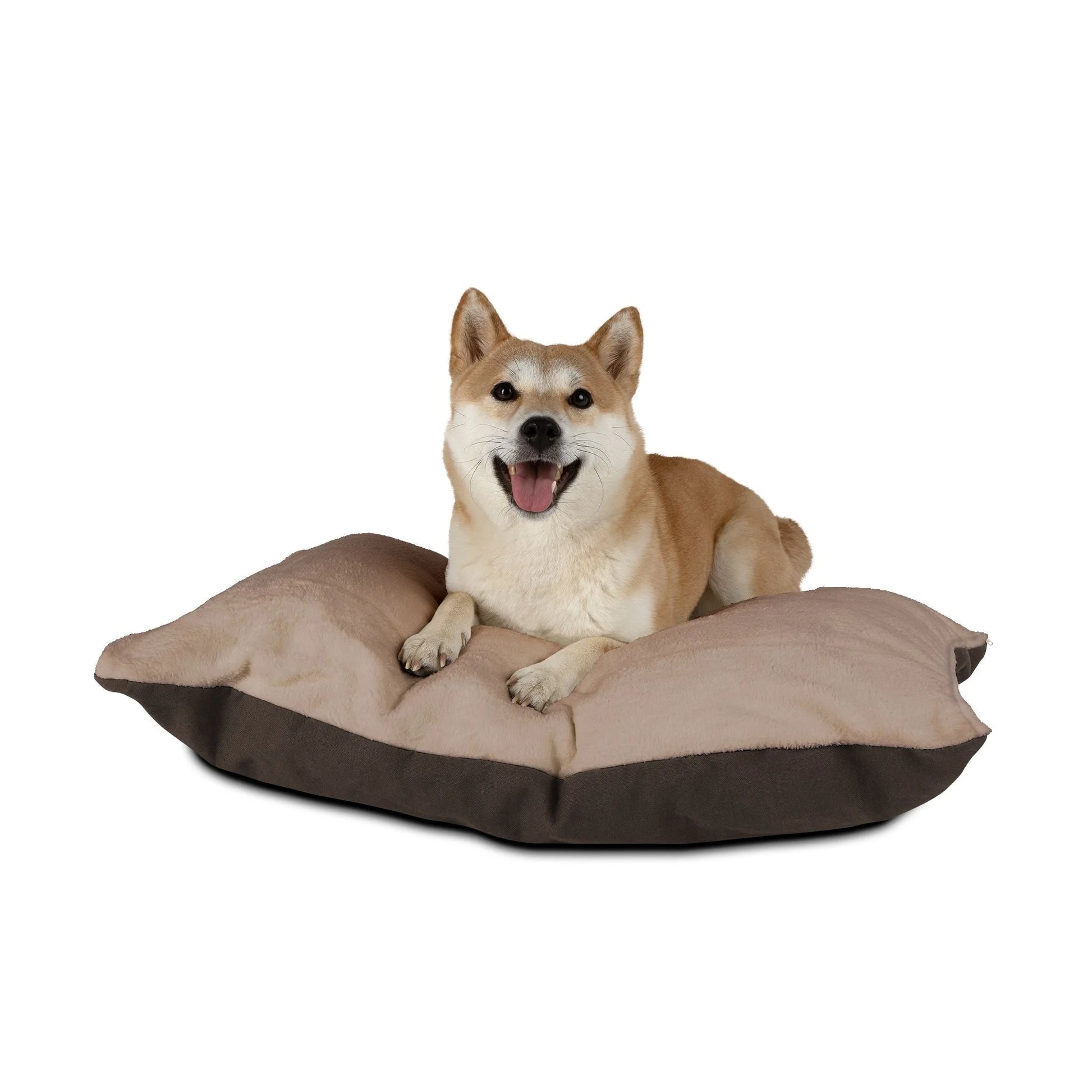 Buy The Best By Printify - Pet Bed - 2025