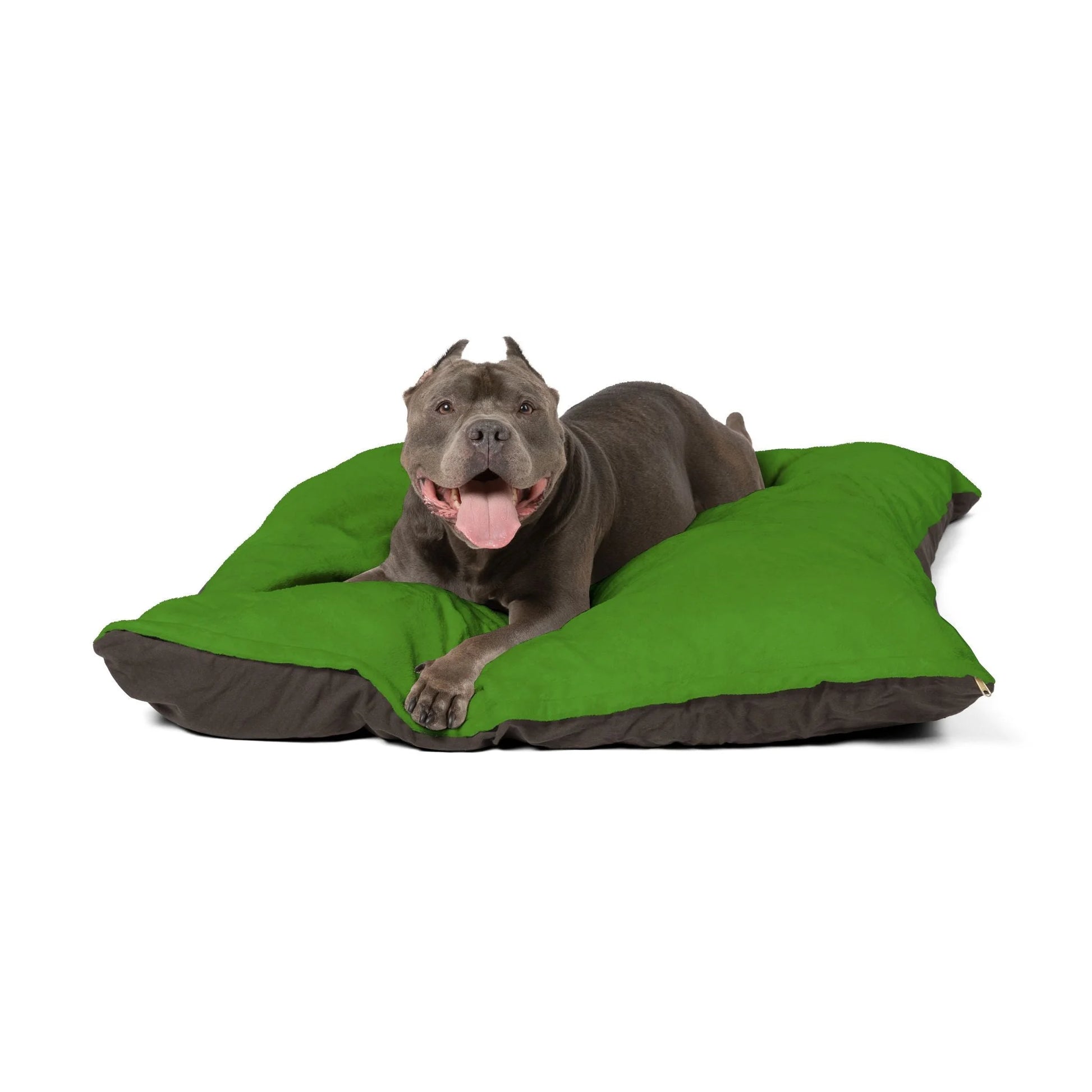 Buy The Best By Printify - Pet Bed - 2025