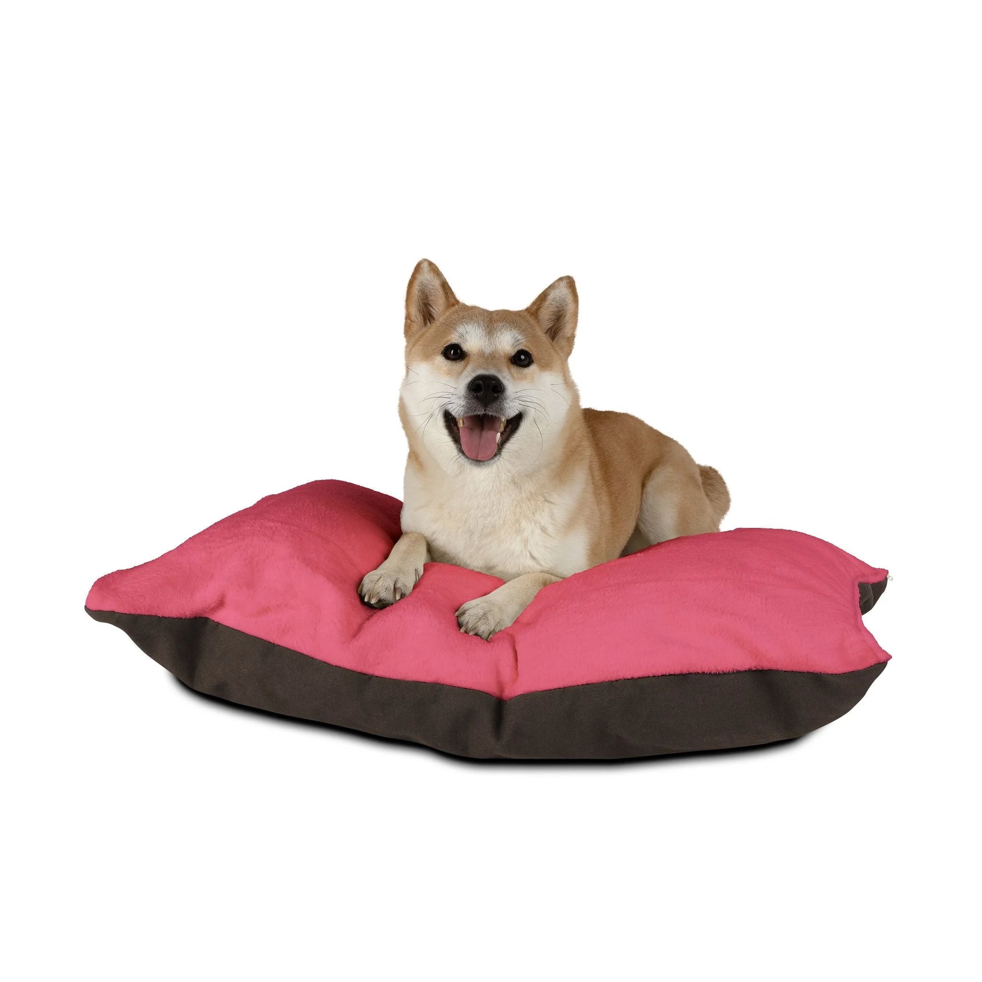 Buy The Best By Printify - Pet Bed - 2025