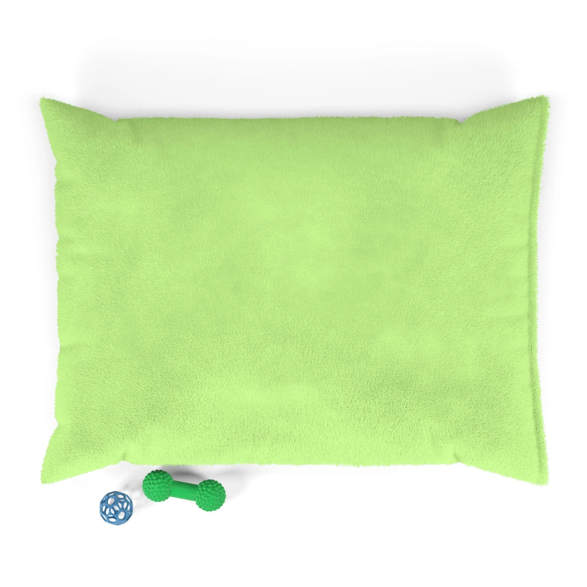 Buy The Best By Artsulli x Color Printify - Pet Bed - 2025