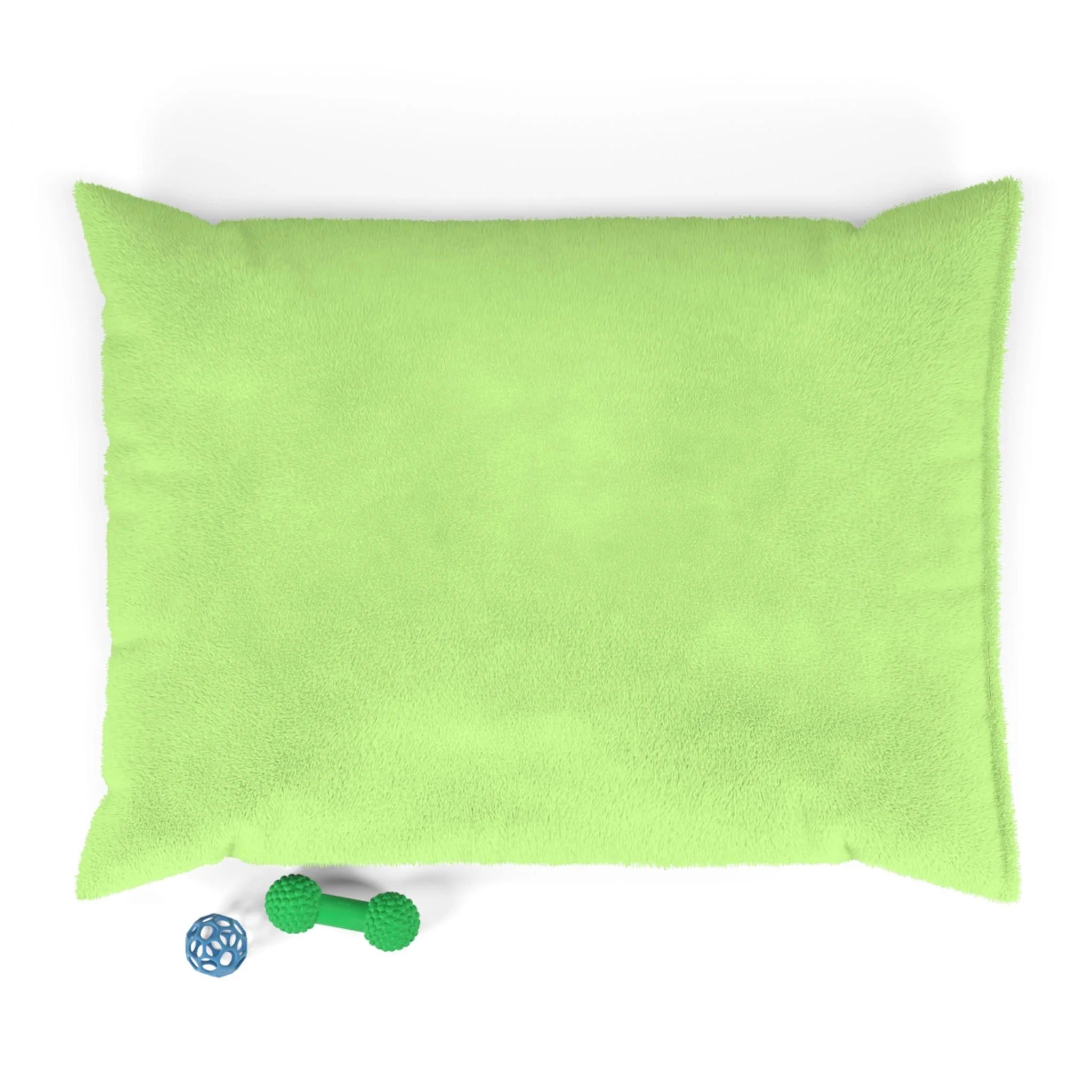 Buy The Best By Artsulli x Color Printify - Pet Bed - 2025