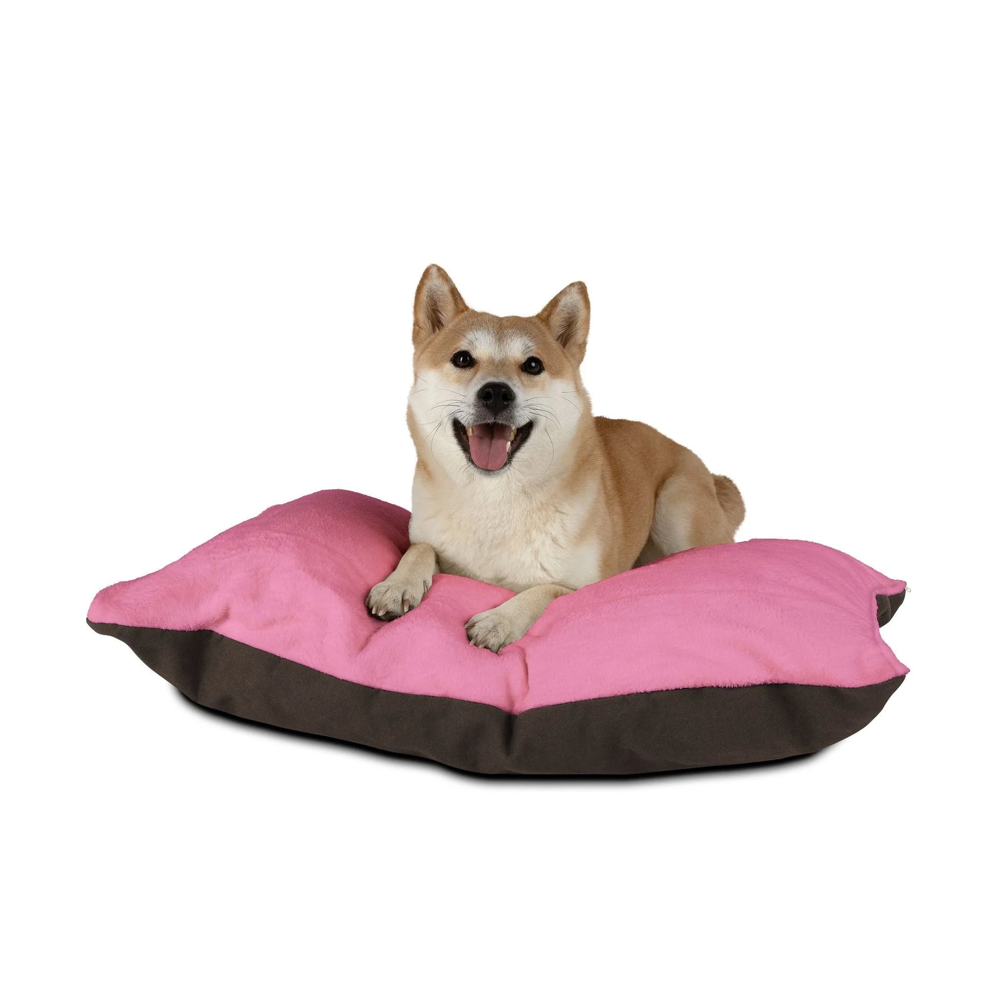 Buy The Best By Printify - Pet Bed - 2025