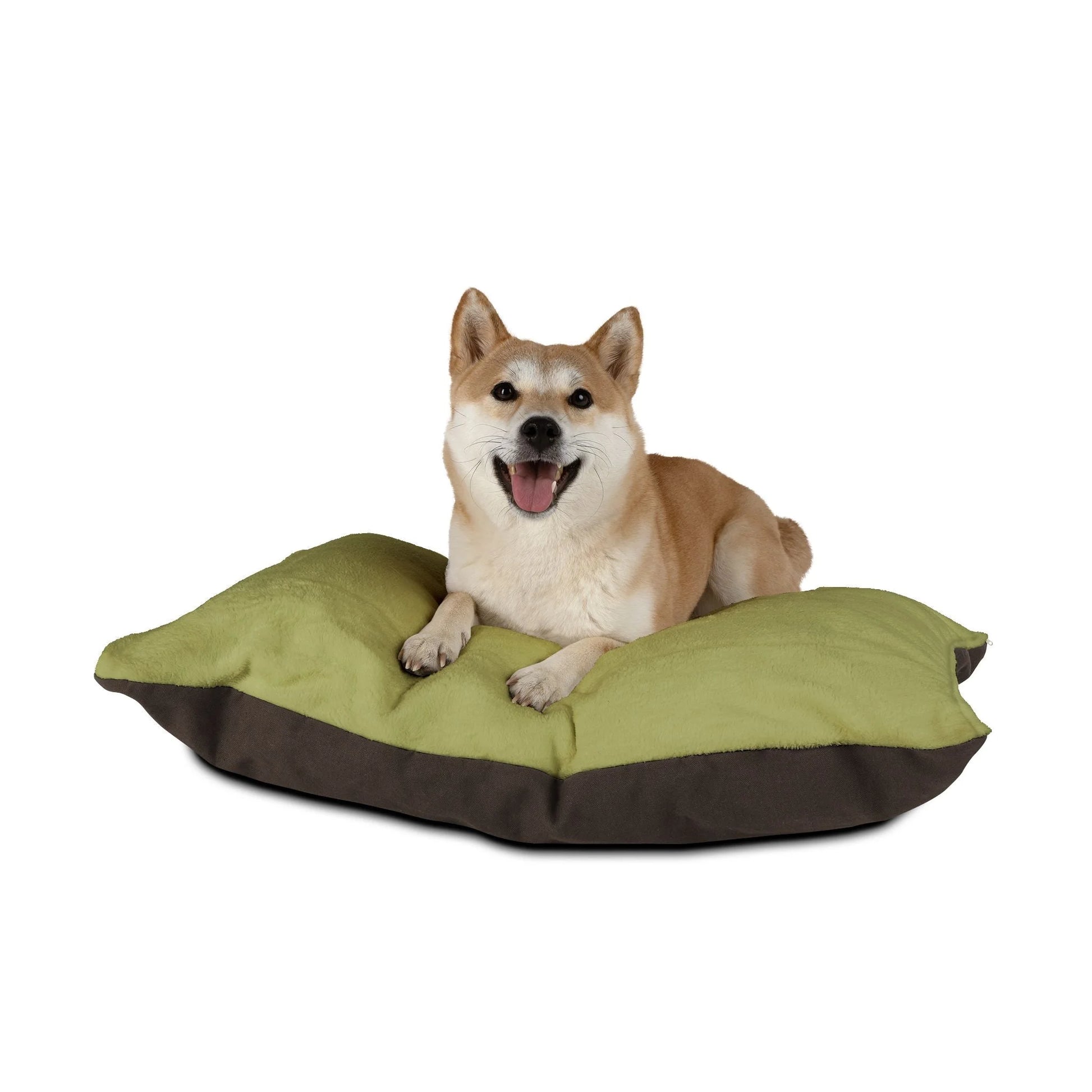Buy The Best By Printify - Pet Bed - 2025