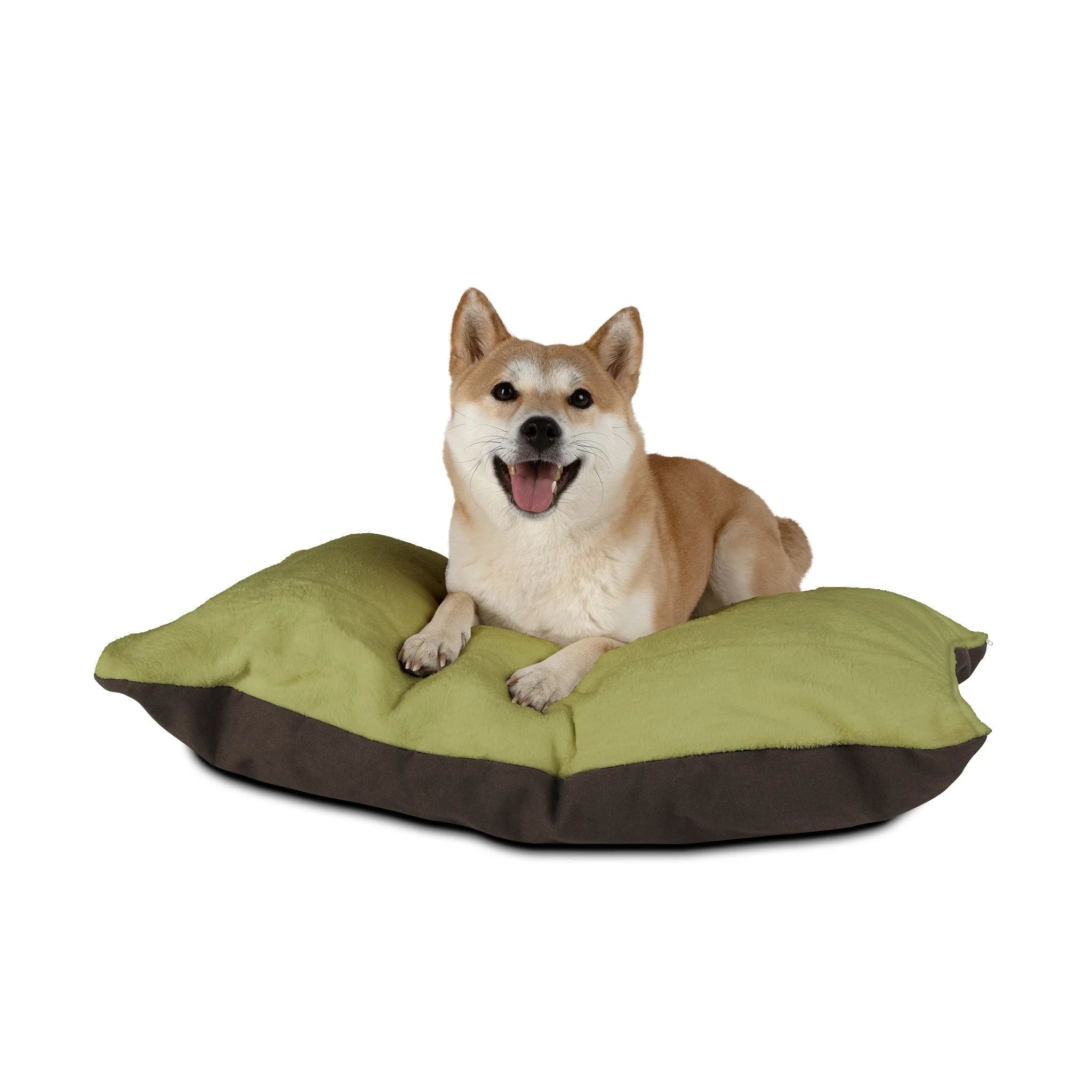 Buy The Best By Printify - Pet Bed - 2025