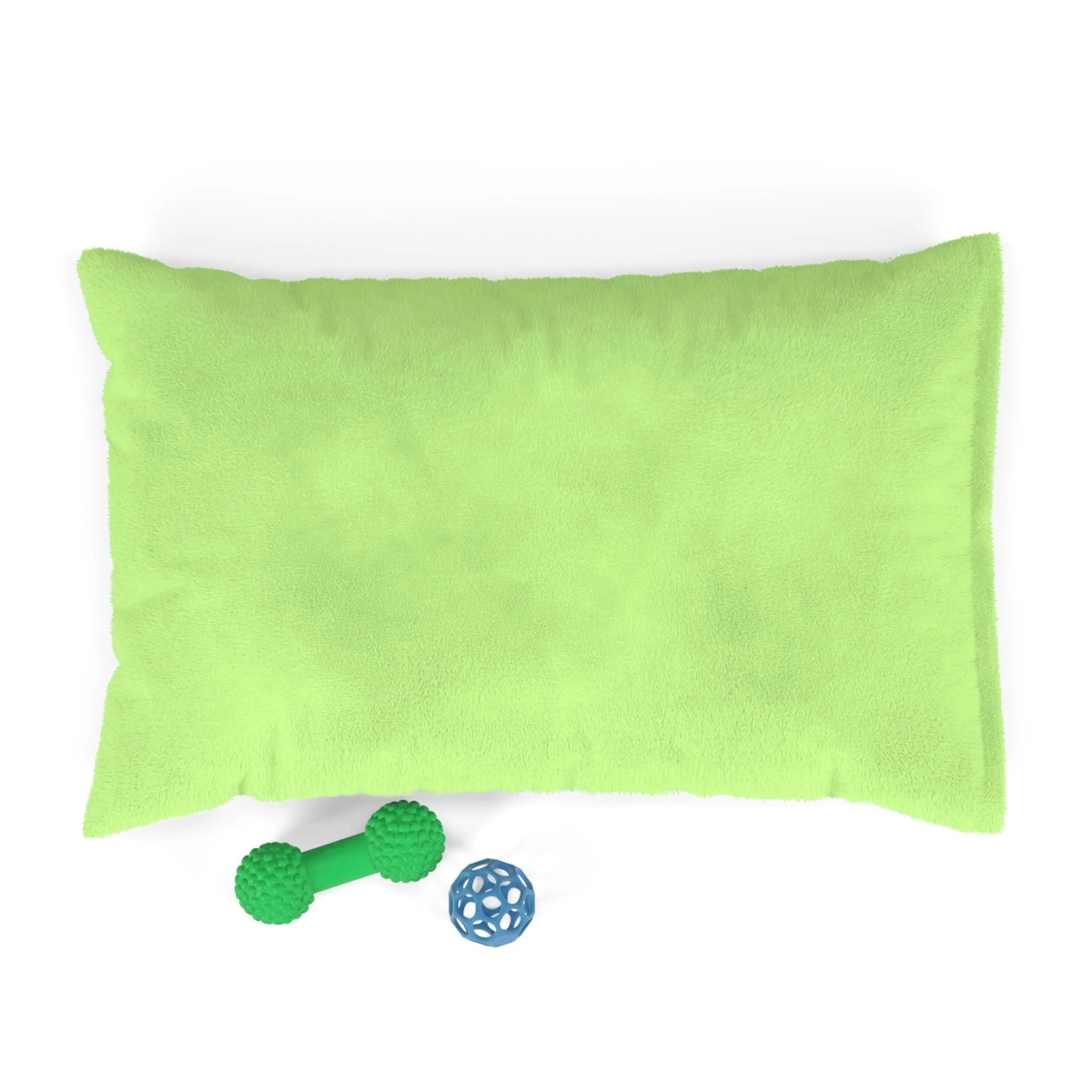 Buy The Best By Artsulli x Color Printify - Pet Bed - 2025