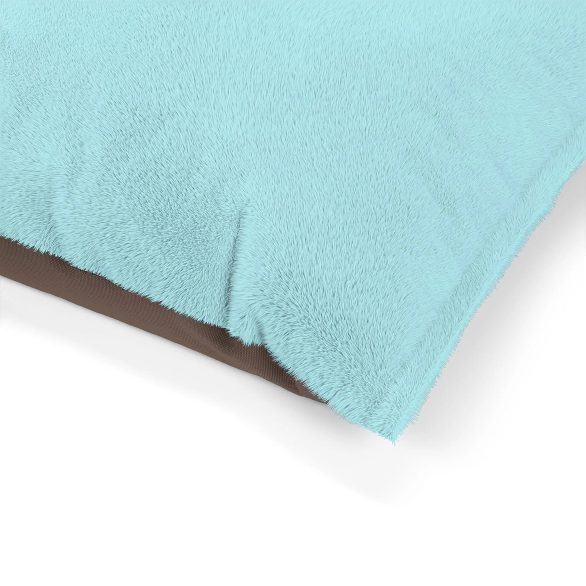 Buy The Best By Artsulli x Color Printify - Pet Bed - 2025