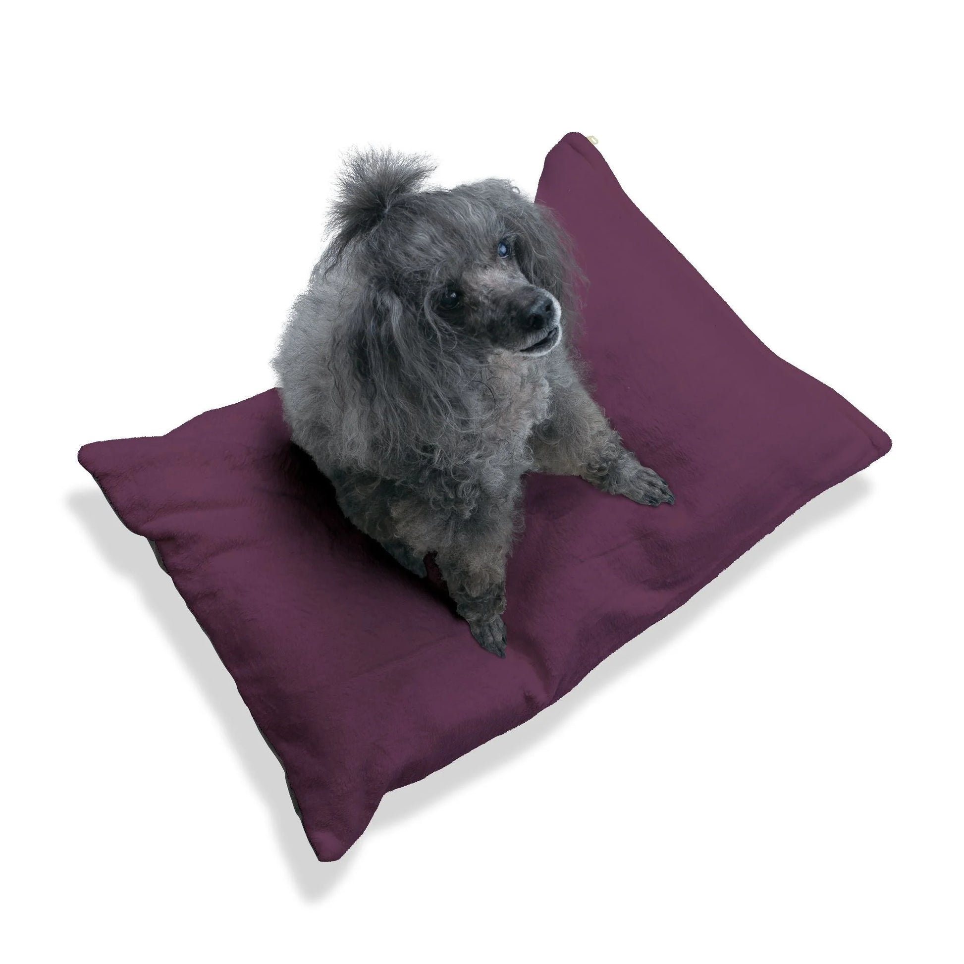 Buy The Best By Printify - Pet Bed - 2025