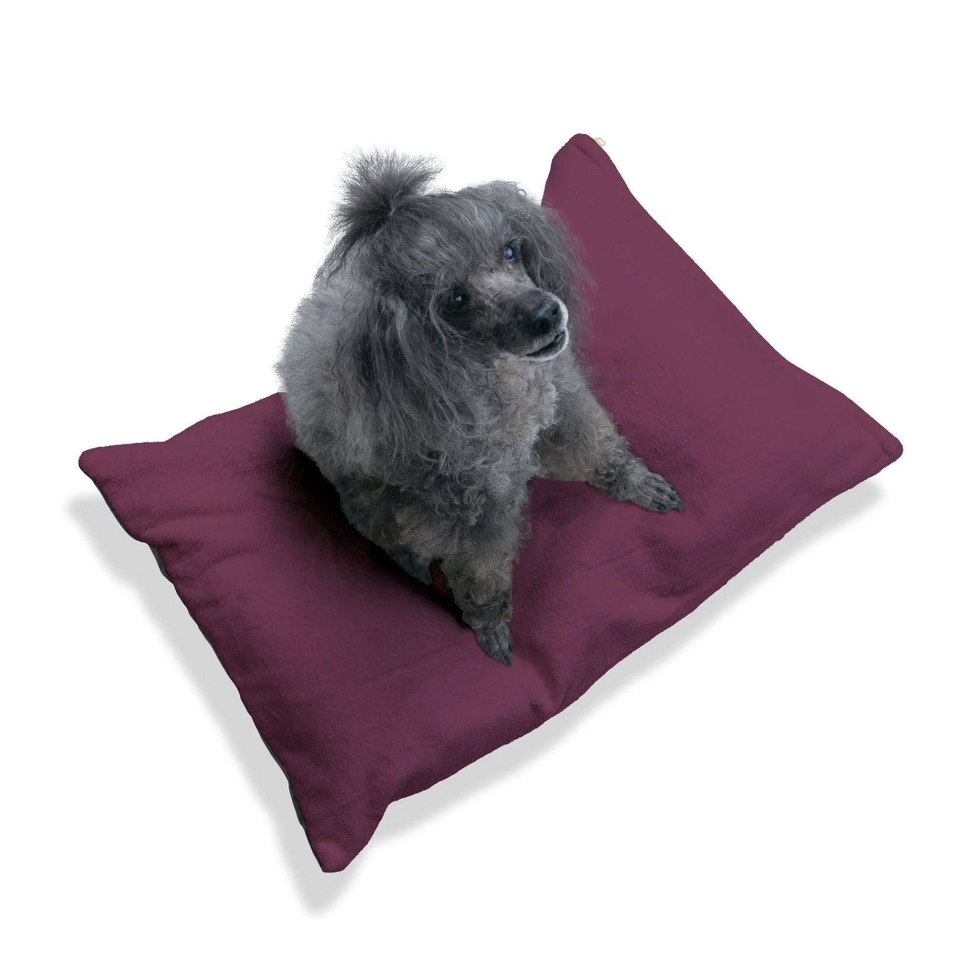 Buy The Best By Printify - Pet Bed - 2025