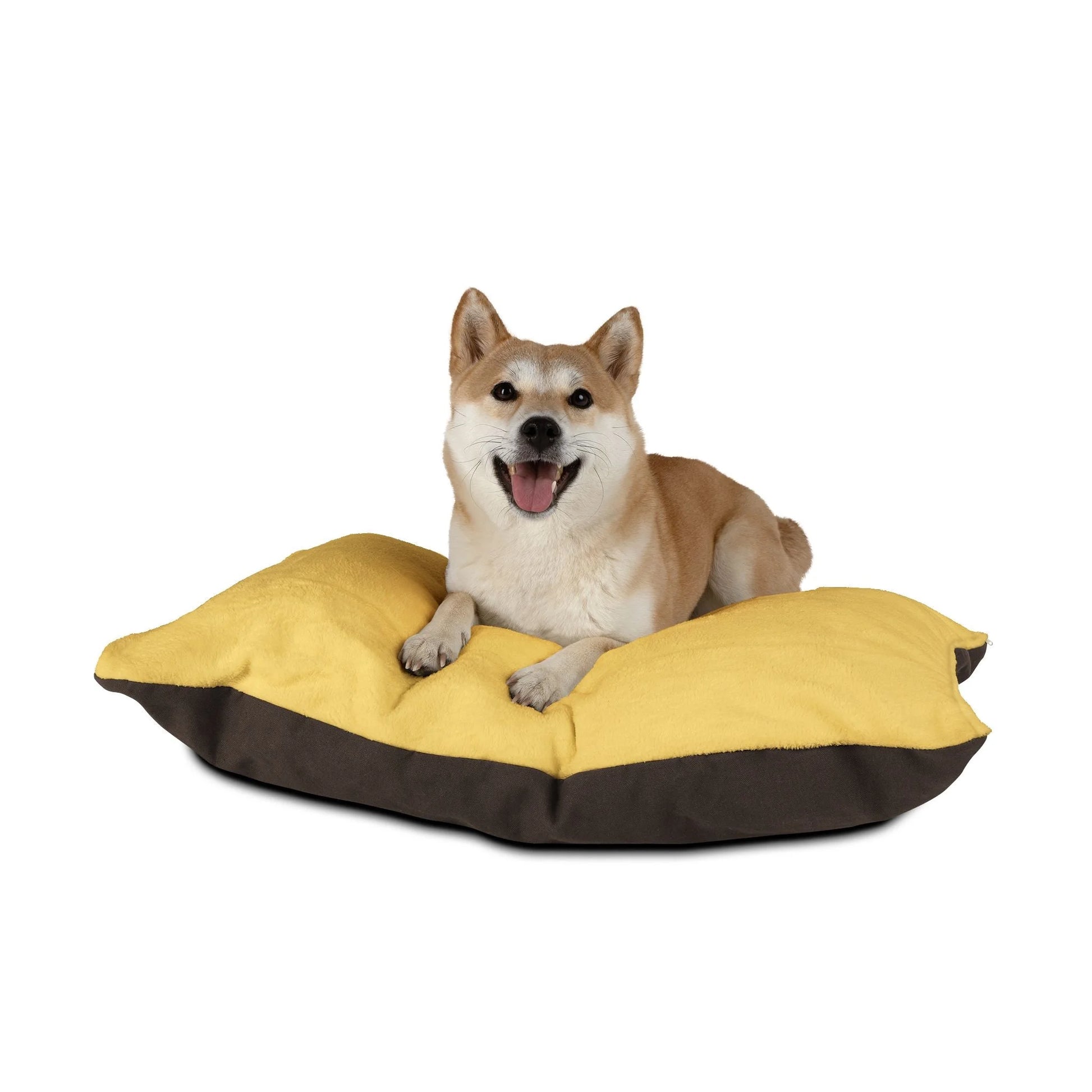 Buy The Best By Printify - Pet Bed - 2025
