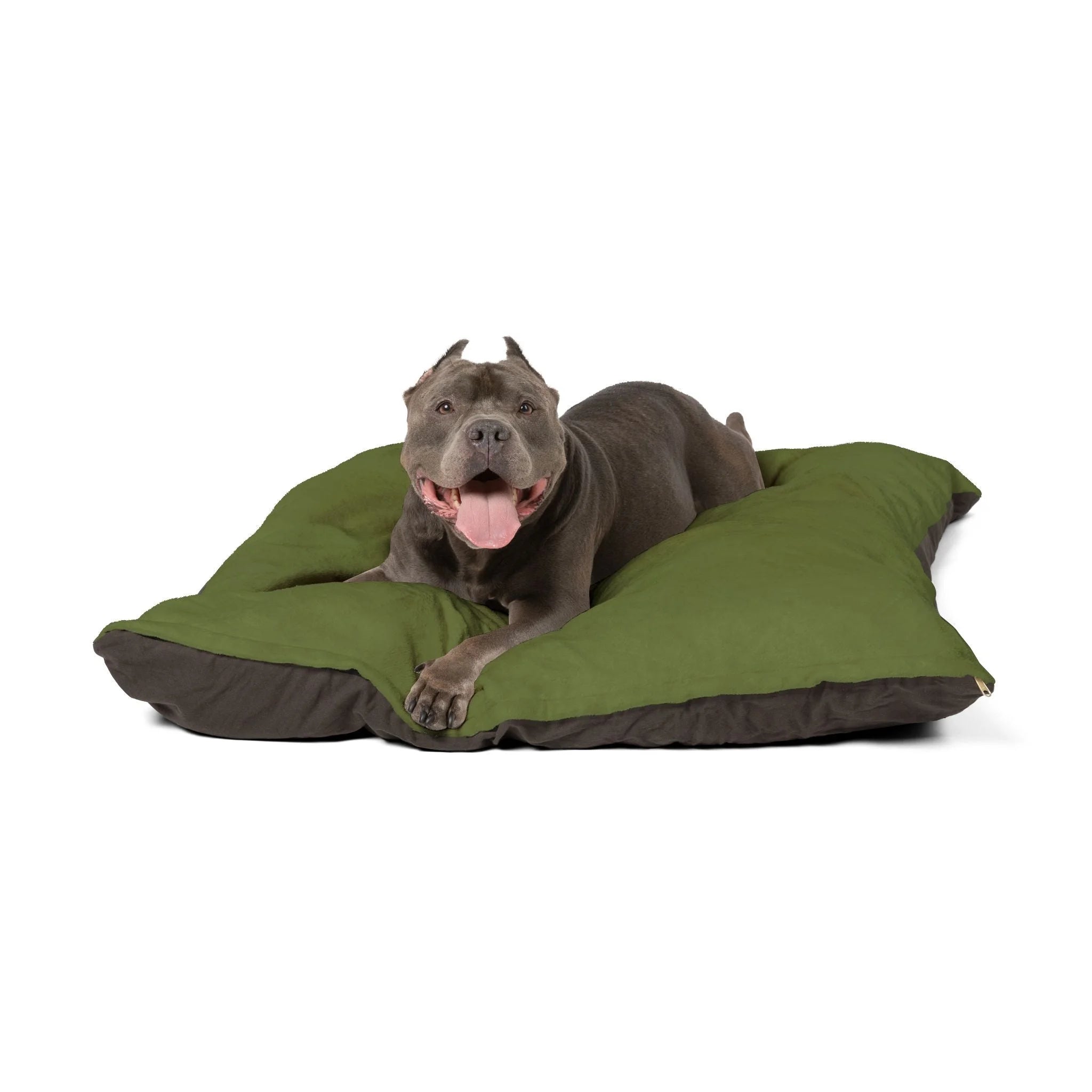 Buy The Best By Printify - Pet Bed - 2025