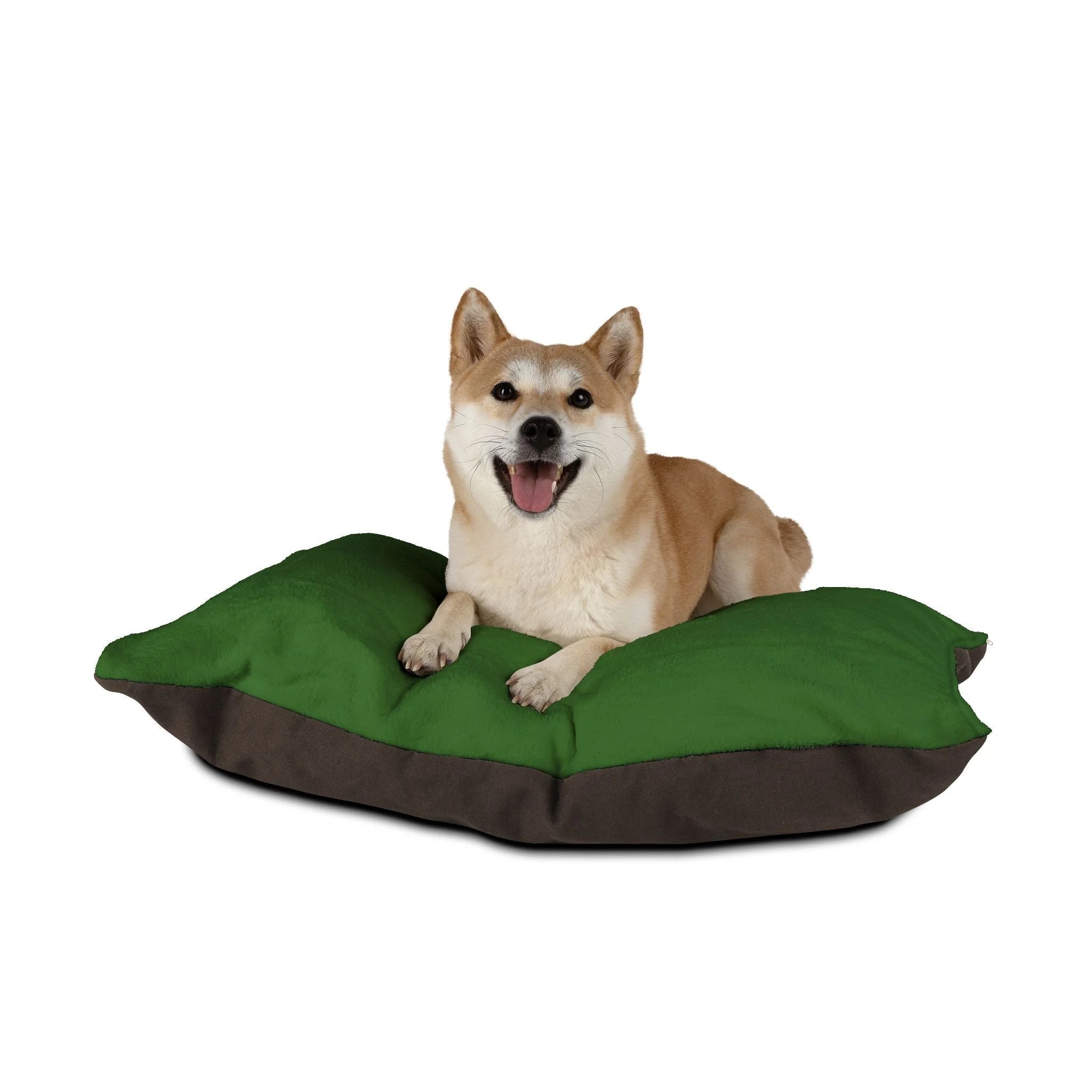 Buy The Best By Artsulli x Color Printify - Pet Bed - 2025