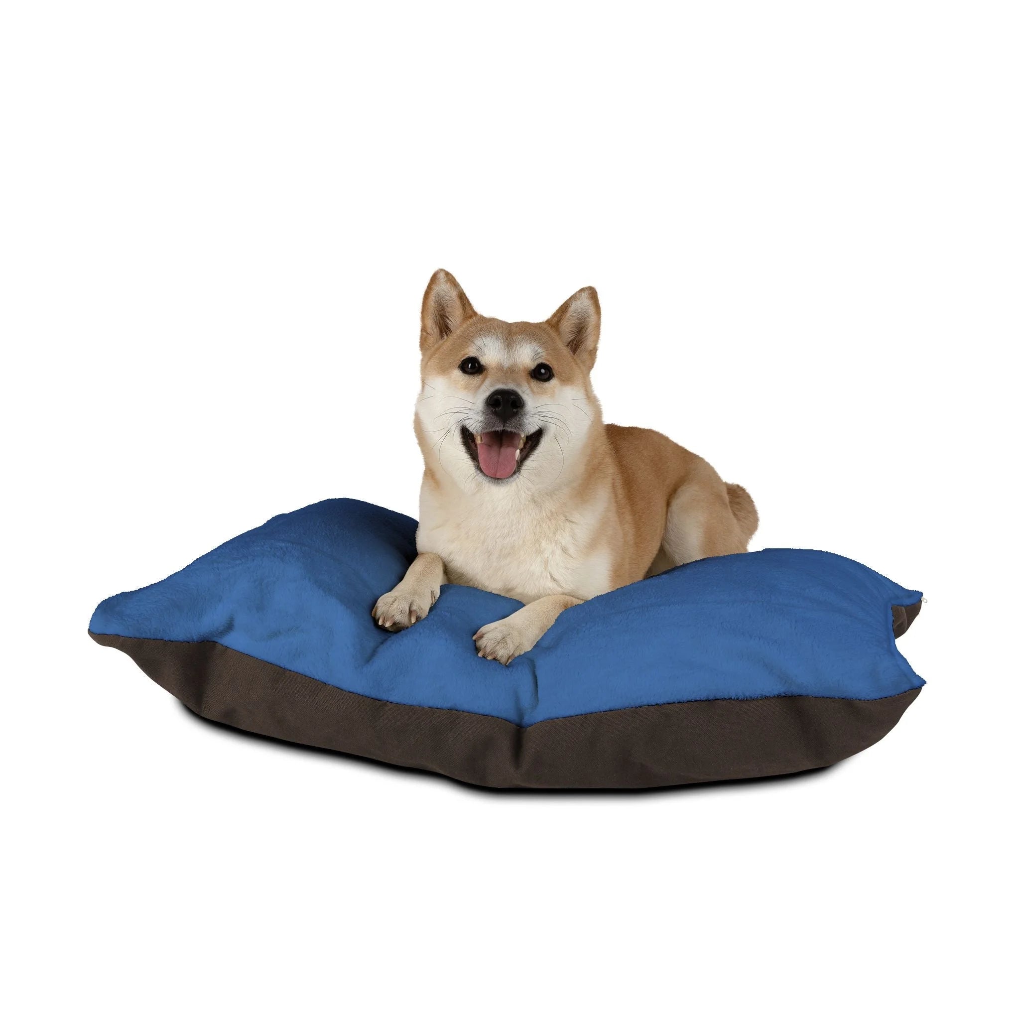 Buy The Best By Artsulli x Color Printify - Pet Bed - 2025