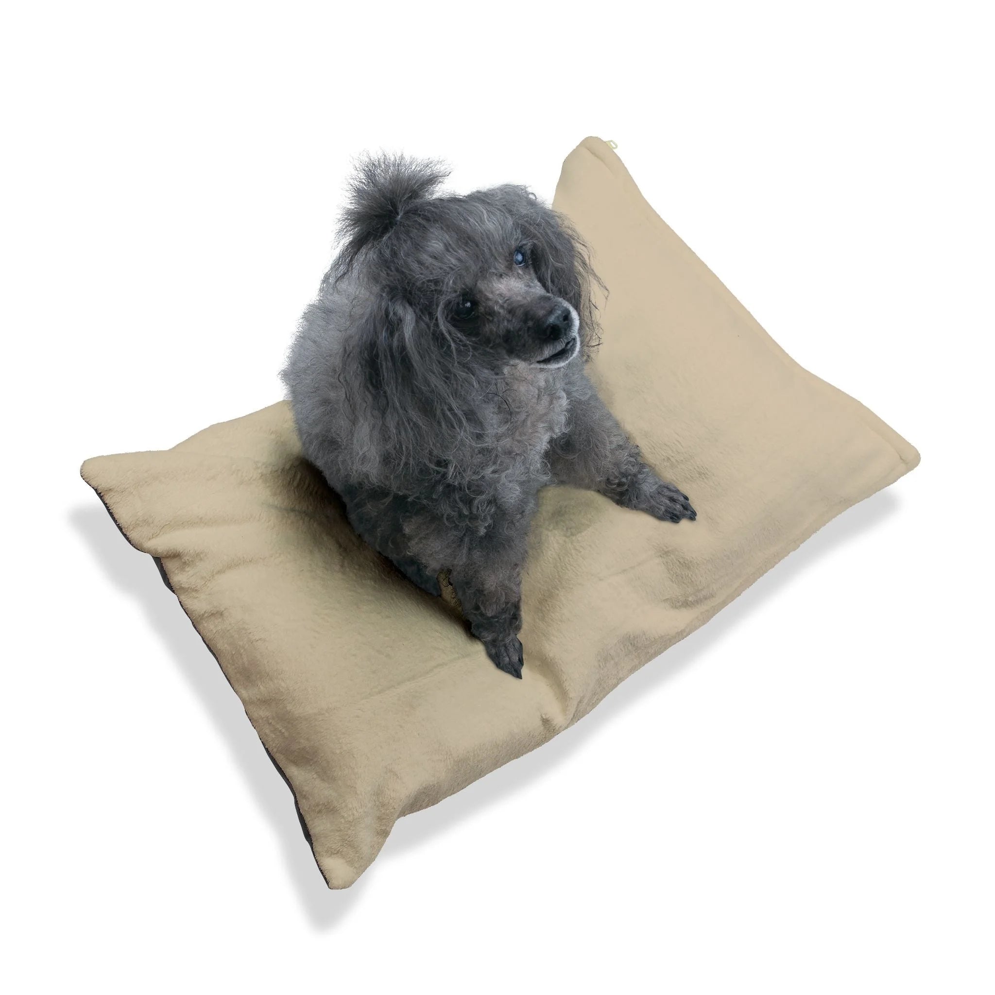 Buy The Best By Printify - Pet Bed - 2025