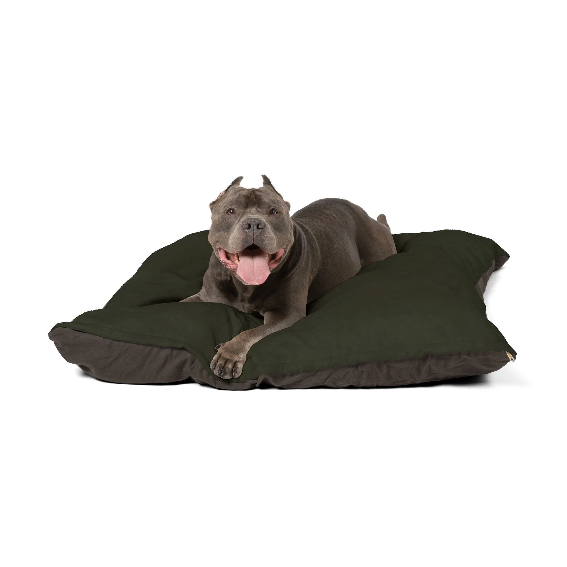Buy The Best By Printify - Pet Bed - 2025