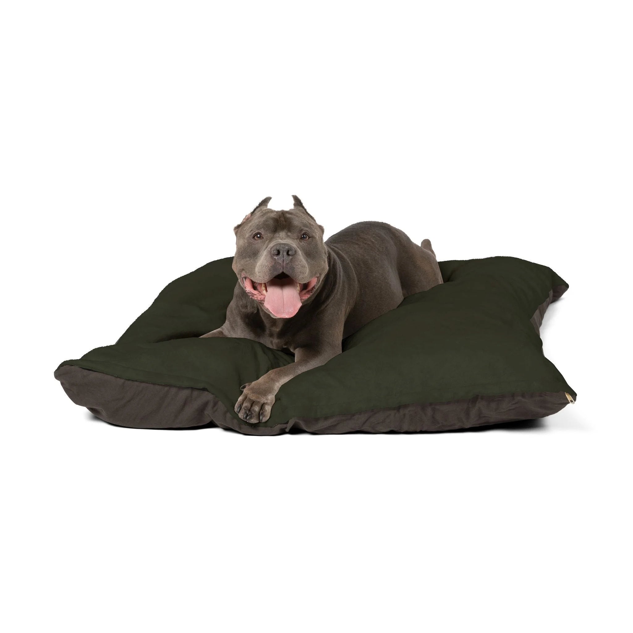 Buy The Best By Printify - Pet Bed - 2025
