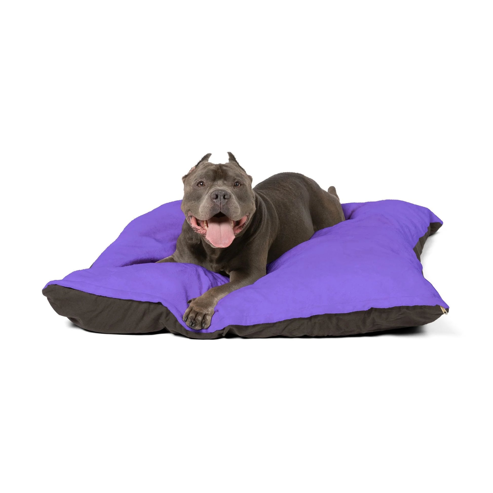 Buy The Best By Printify - Pet Bed - 2025