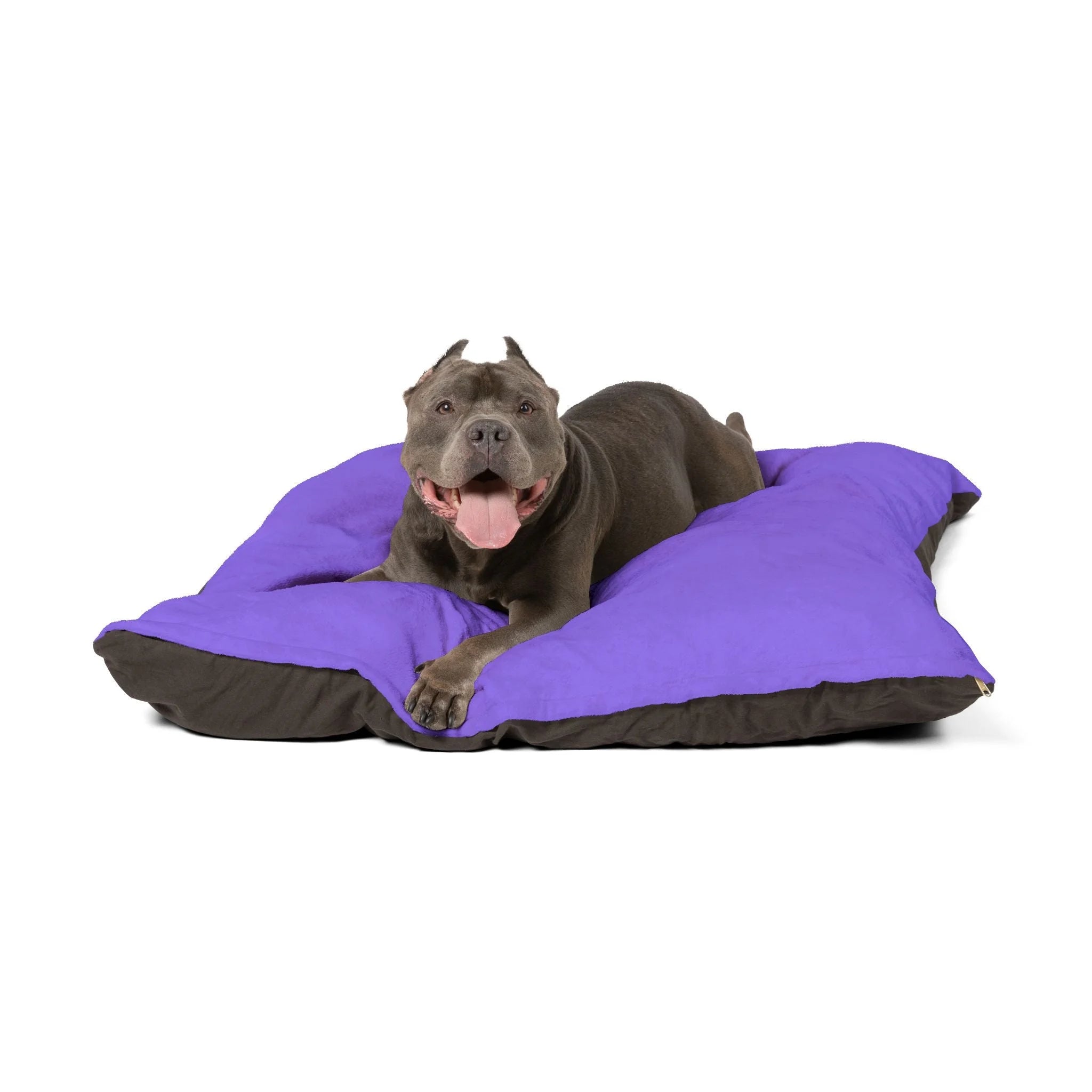 Buy The Best By Printify - Pet Bed - 2025