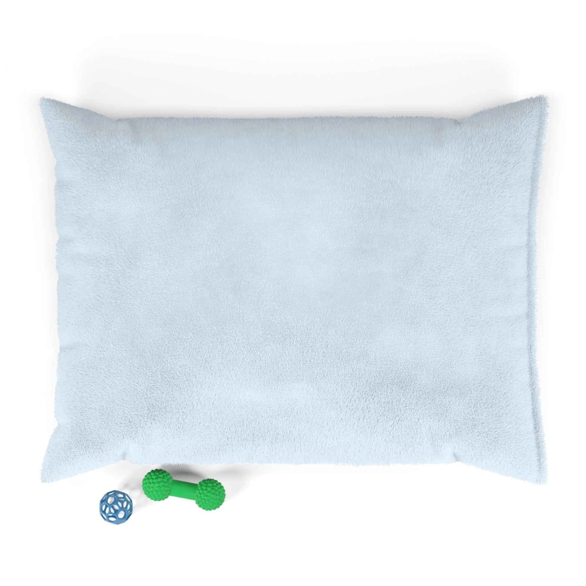 Buy The Best By Printify - Pet Bed - 2025