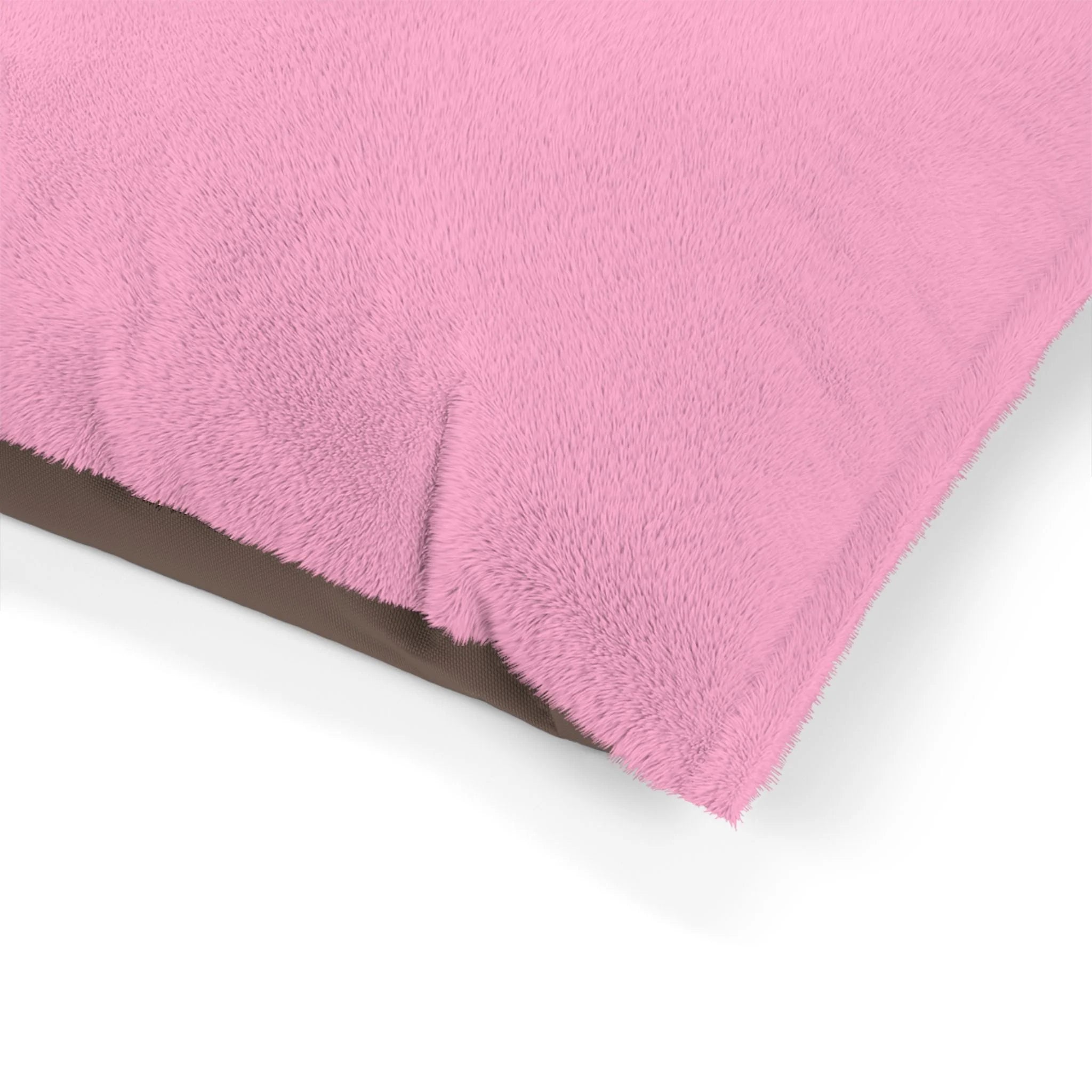 Buy The Best By Printify - Pet Bed - 2025