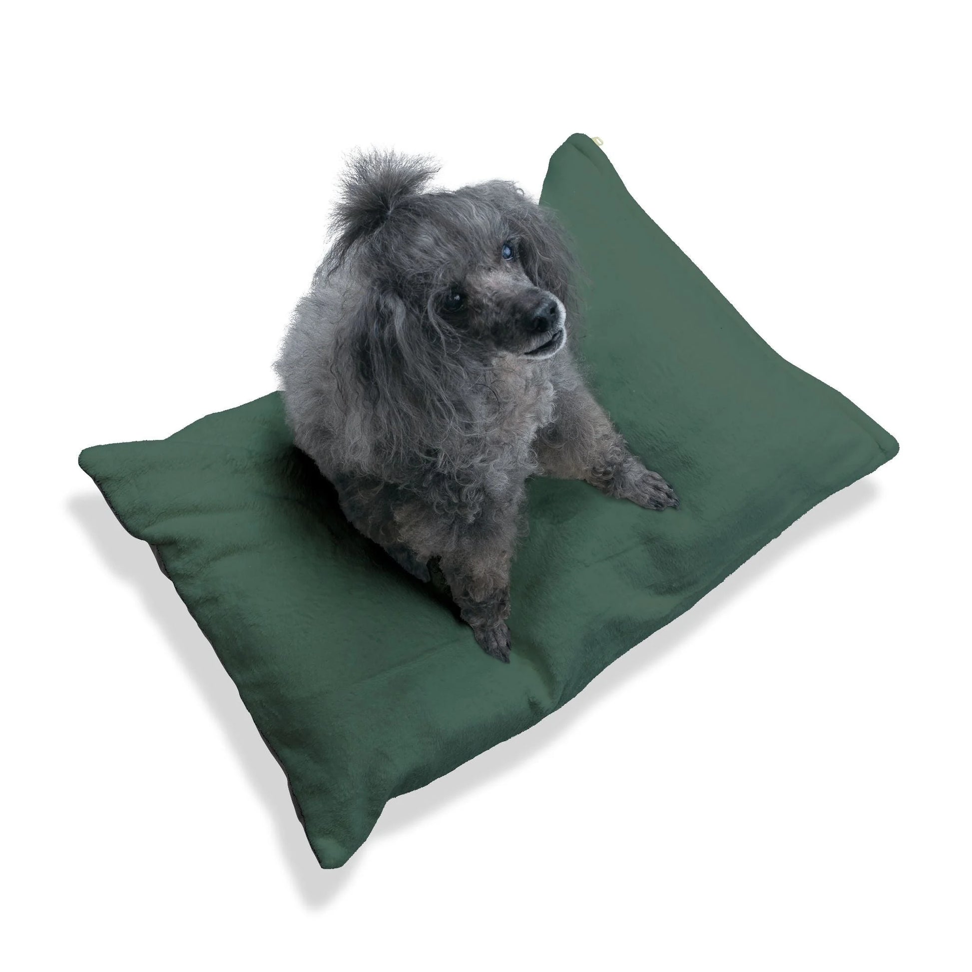 Buy The Best By Printify - Pet Bed - 2025