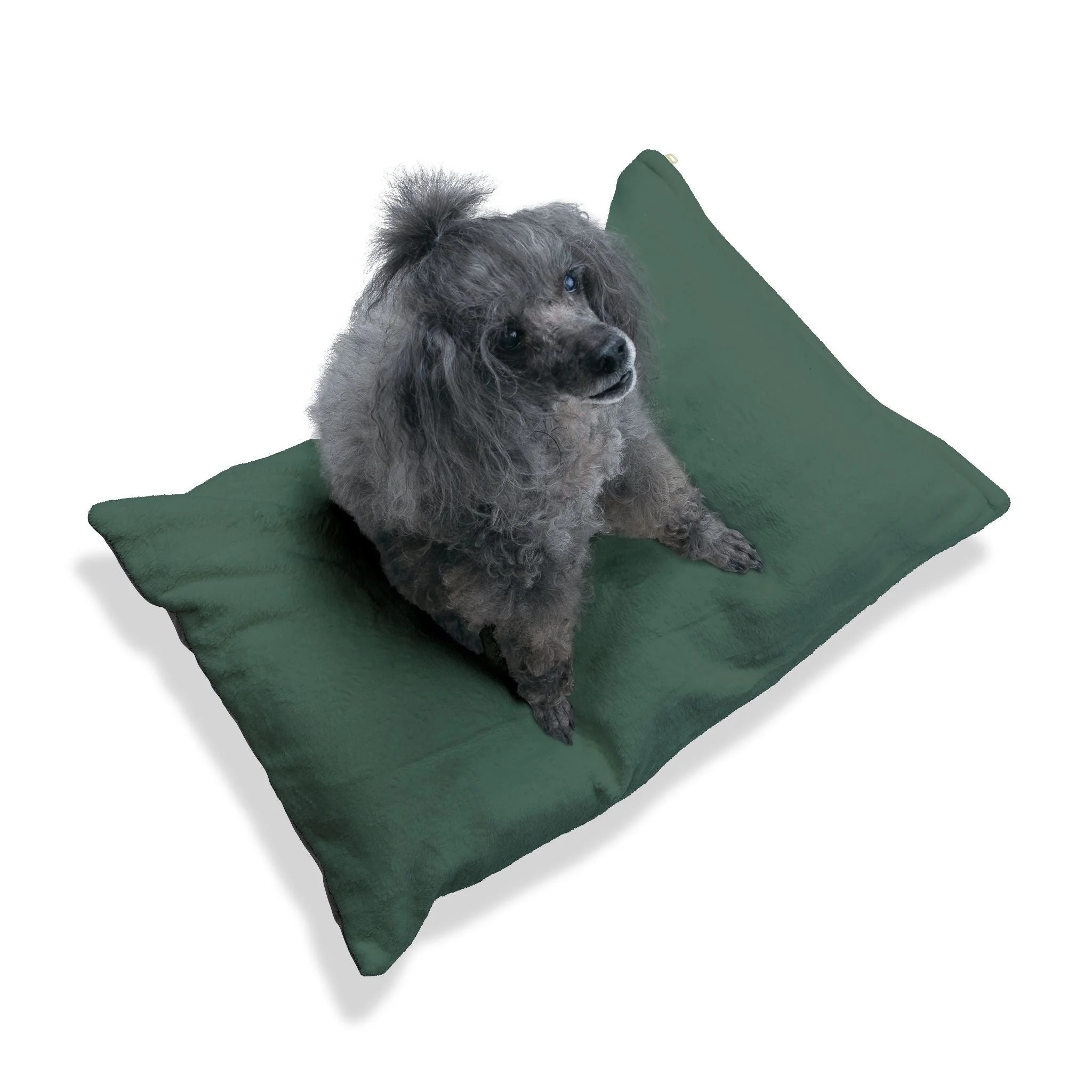 Buy The Best By Printify - Pet Bed - 2025