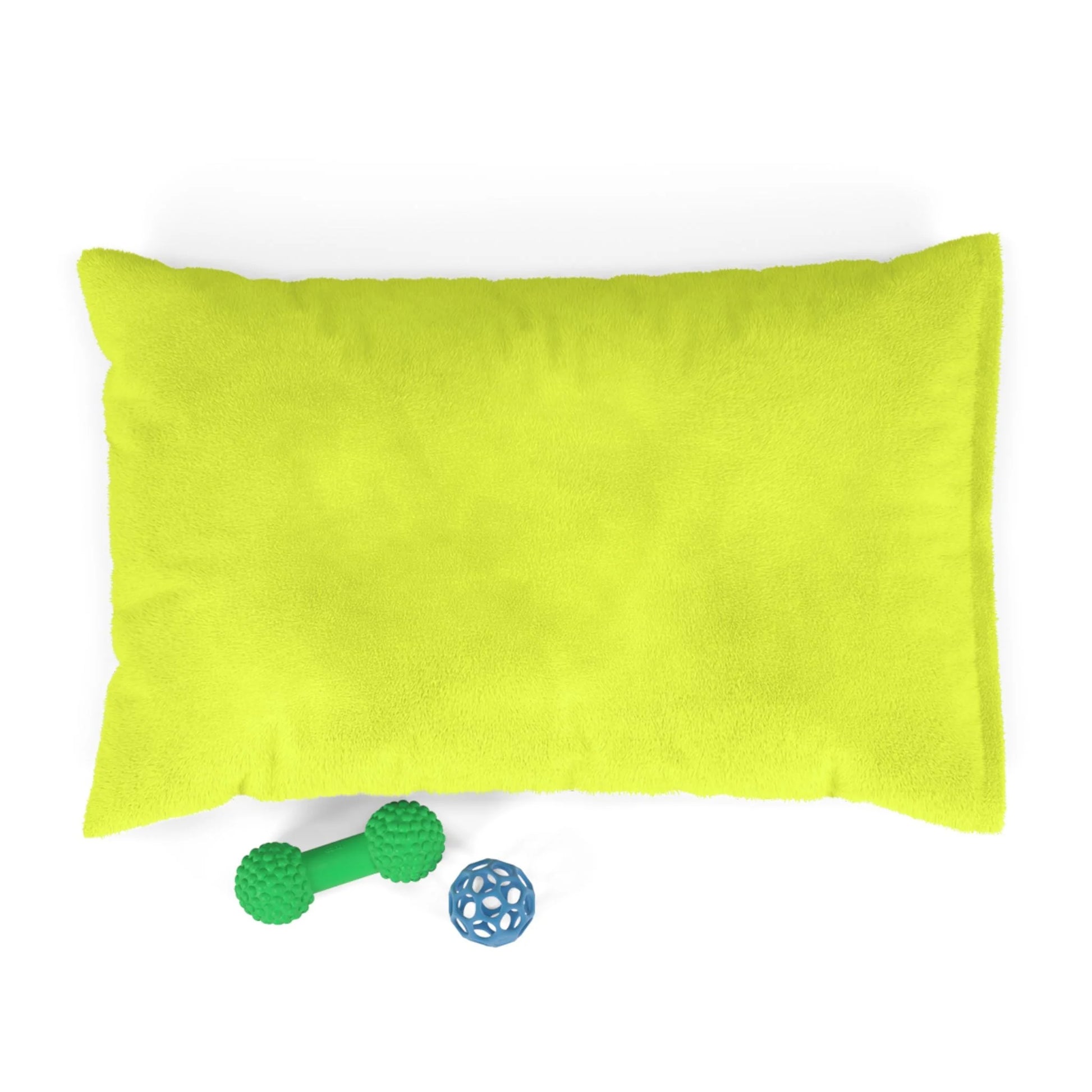 Buy The Best By Artsulli x Color Printify - Pet Bed - 2025