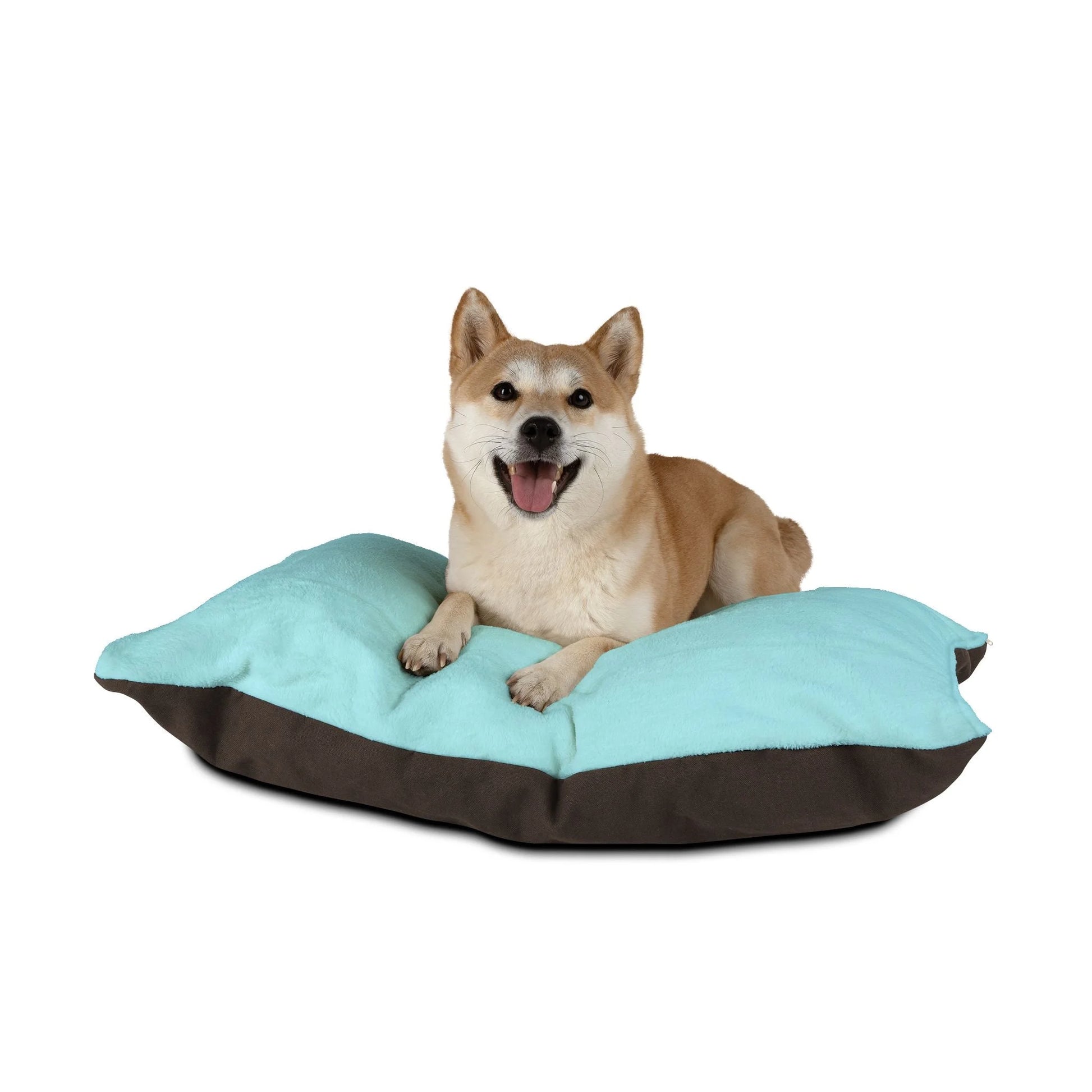 Buy The Best By Artsulli x Color Printify - Pet Bed - 2025