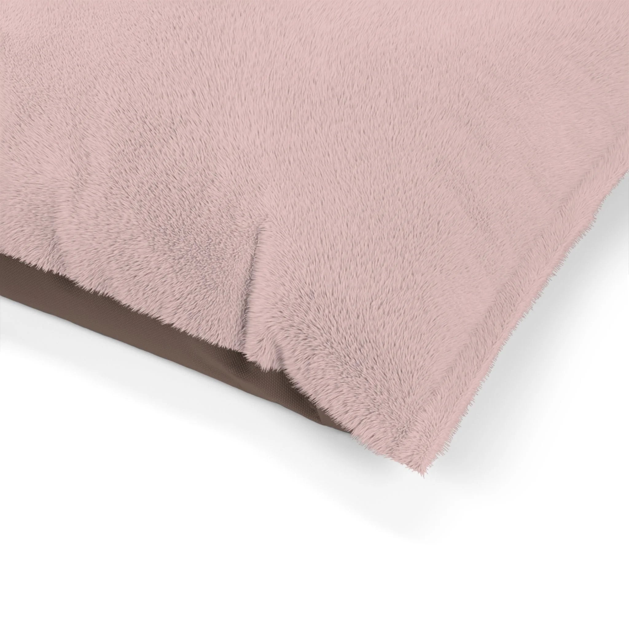 Buy The Best By Printify - Pet Bed - 2025