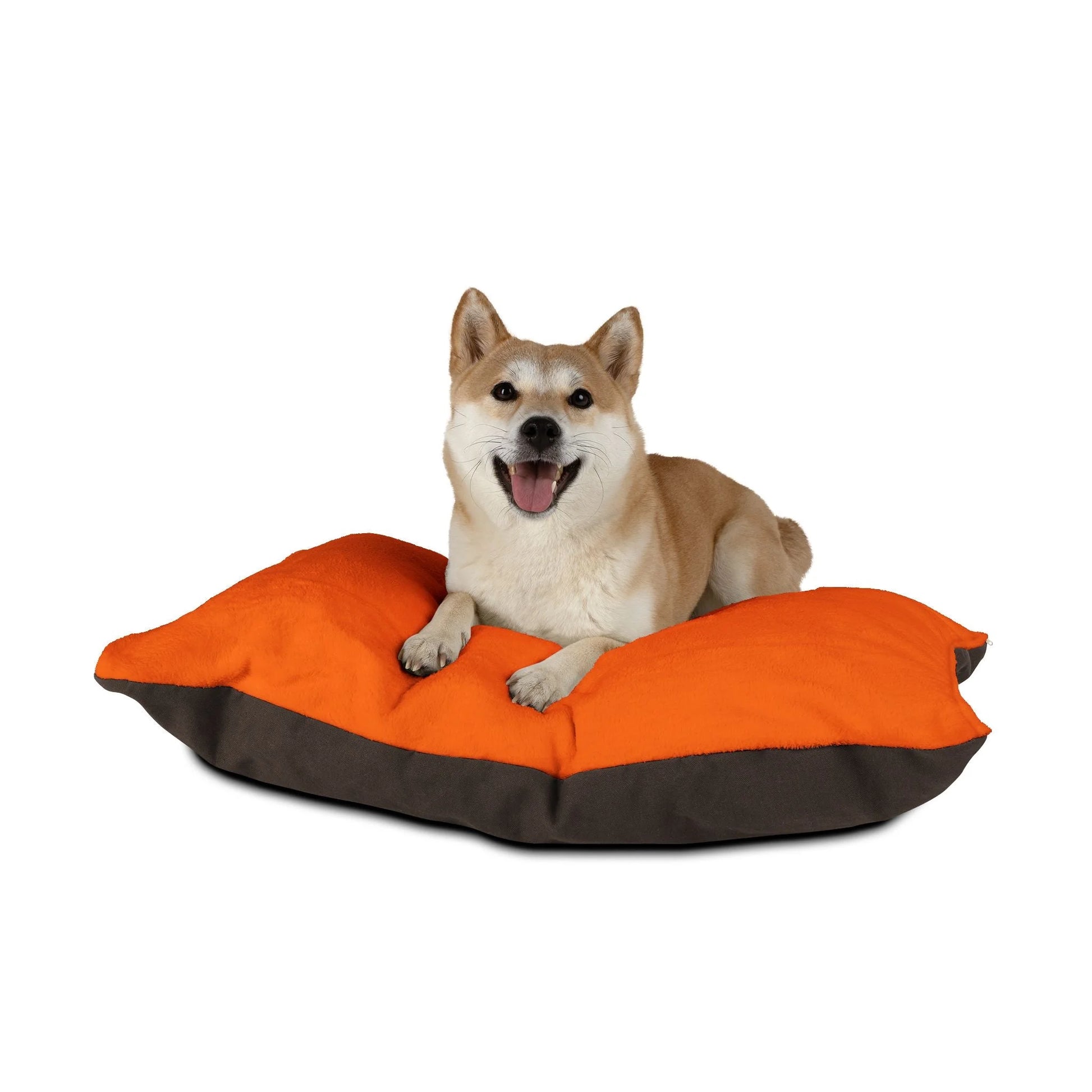Buy The Best By Artsulli x Color Printify - Pet Bed - 2025