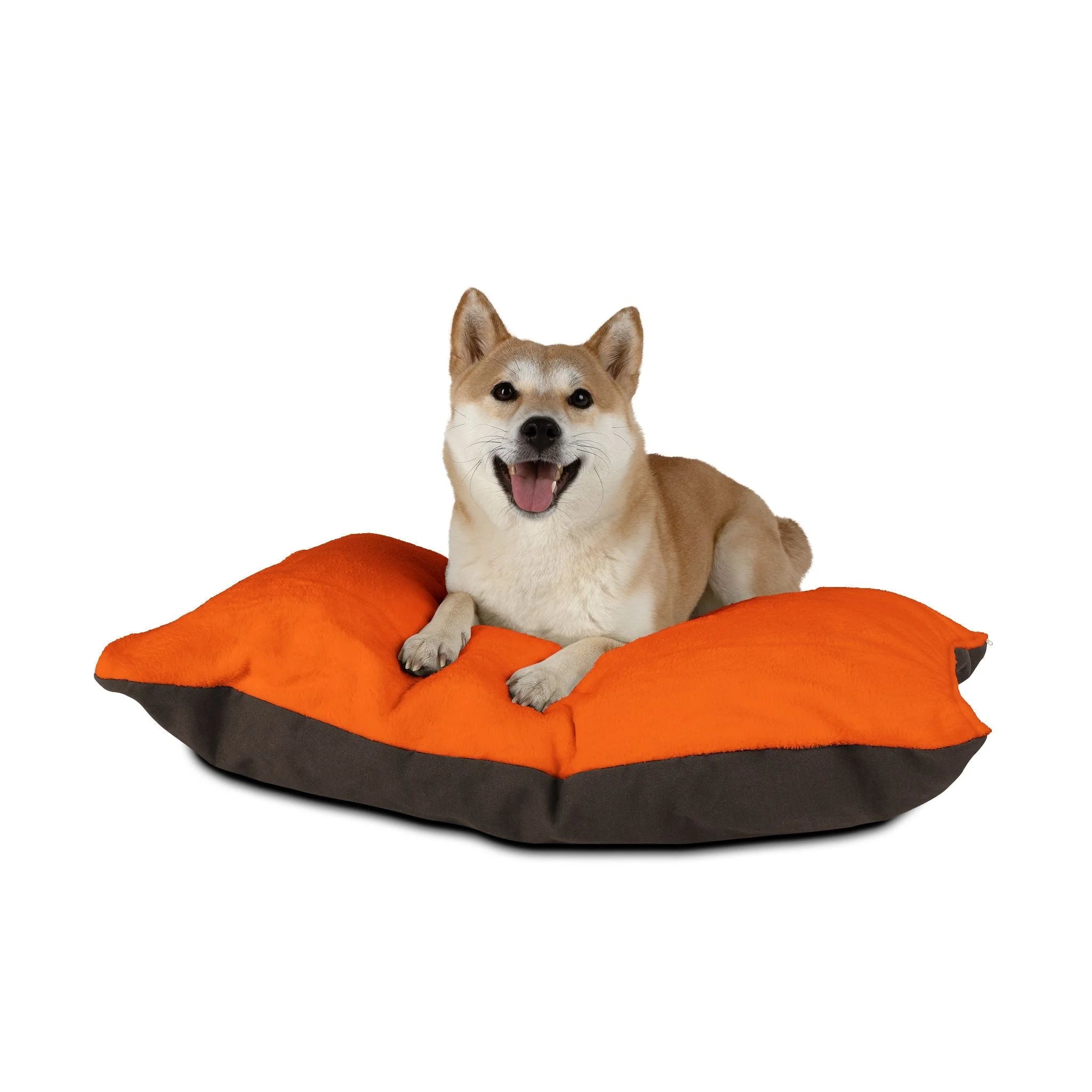 Buy The Best By Artsulli x Color Printify - Pet Bed - 2025