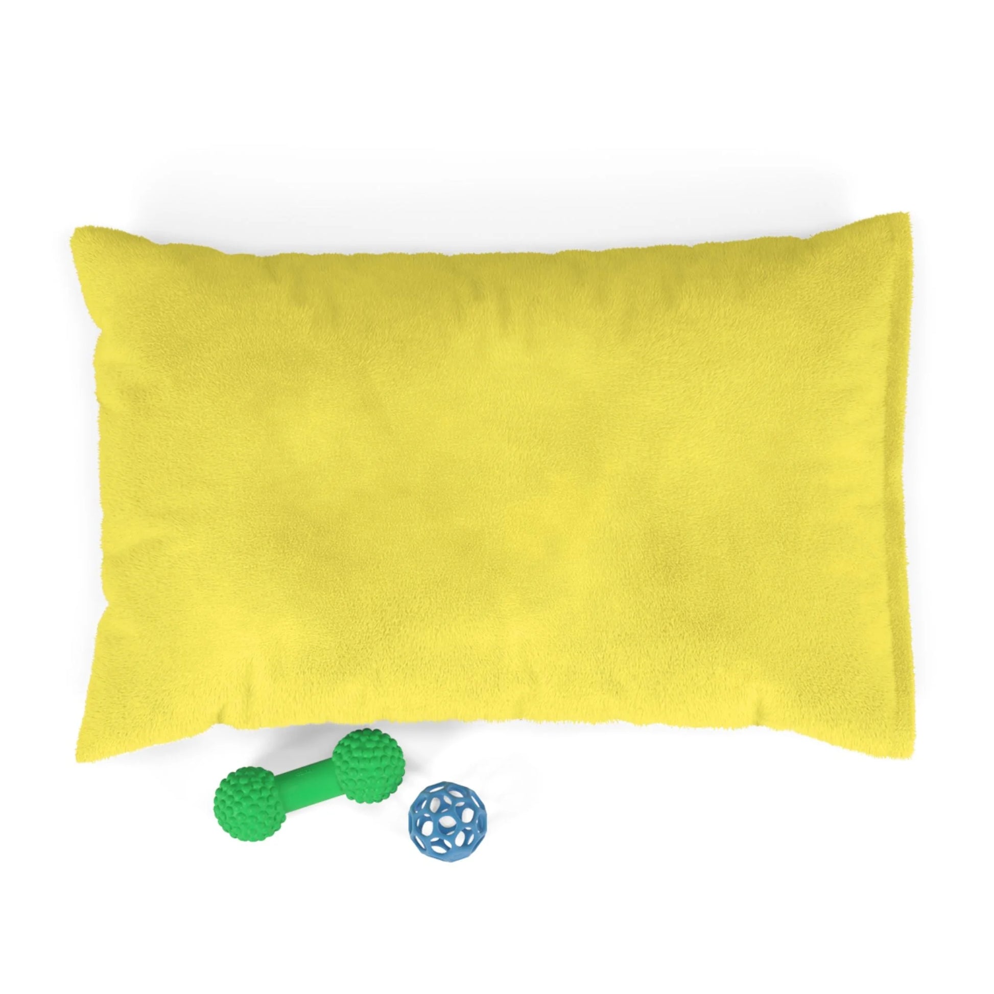 Buy The Best By Artsulli x Color Printify - Pet Bed - 2025