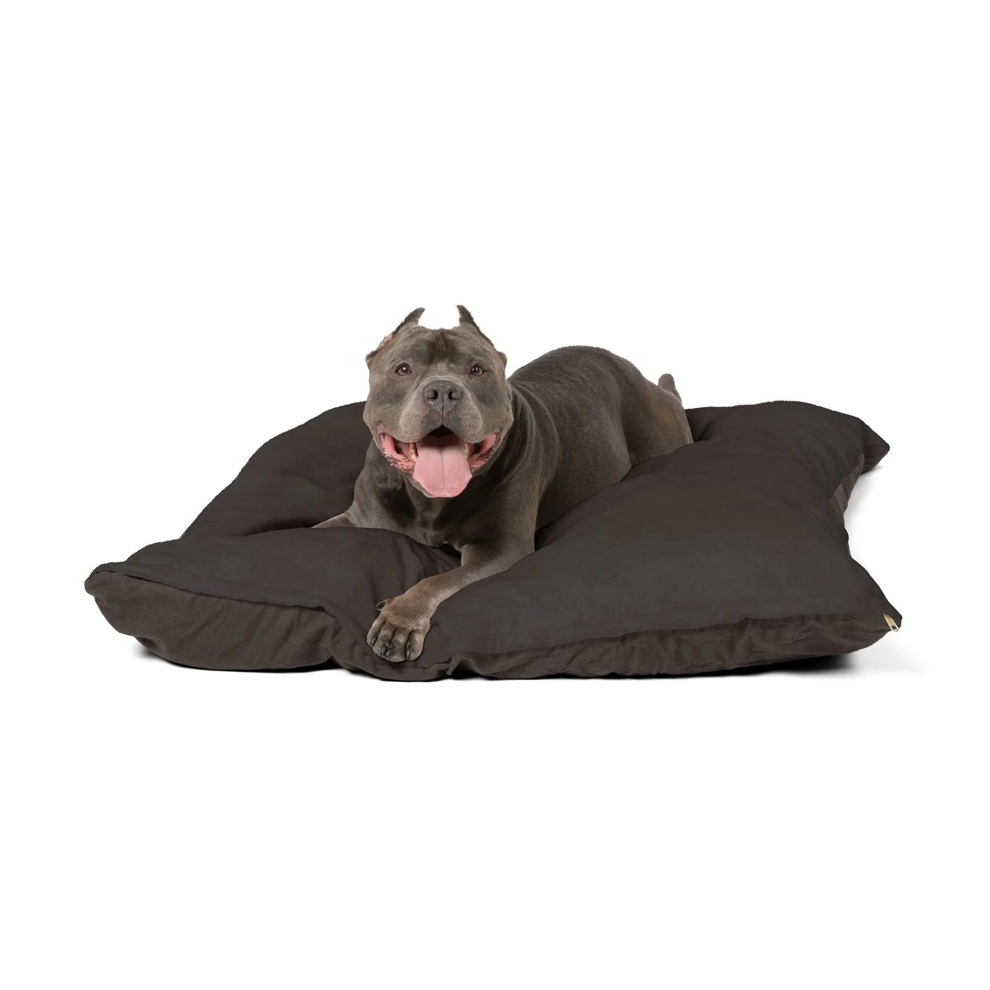 Buy The Best By Printify - Pet Bed - 2025