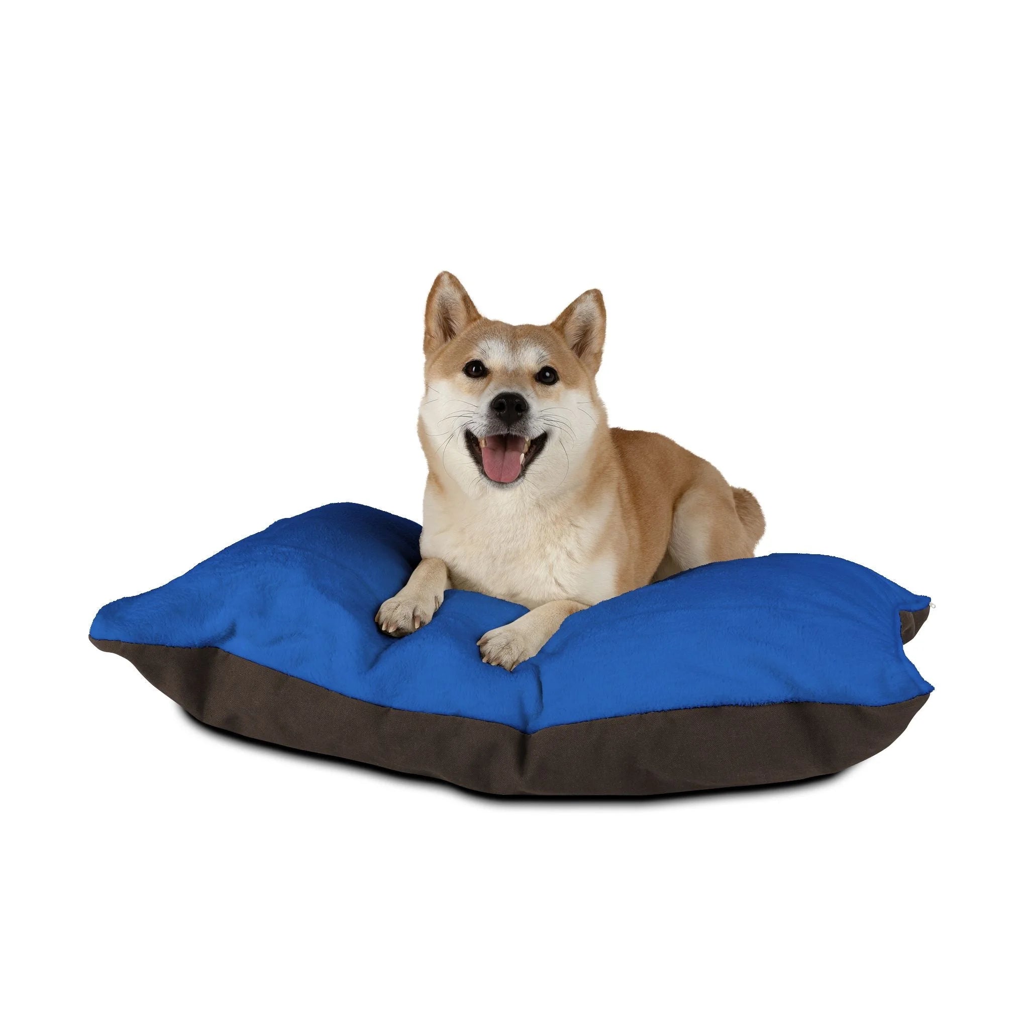 Buy The Best By Artsulli x Color Printify - Pet Bed - 2025